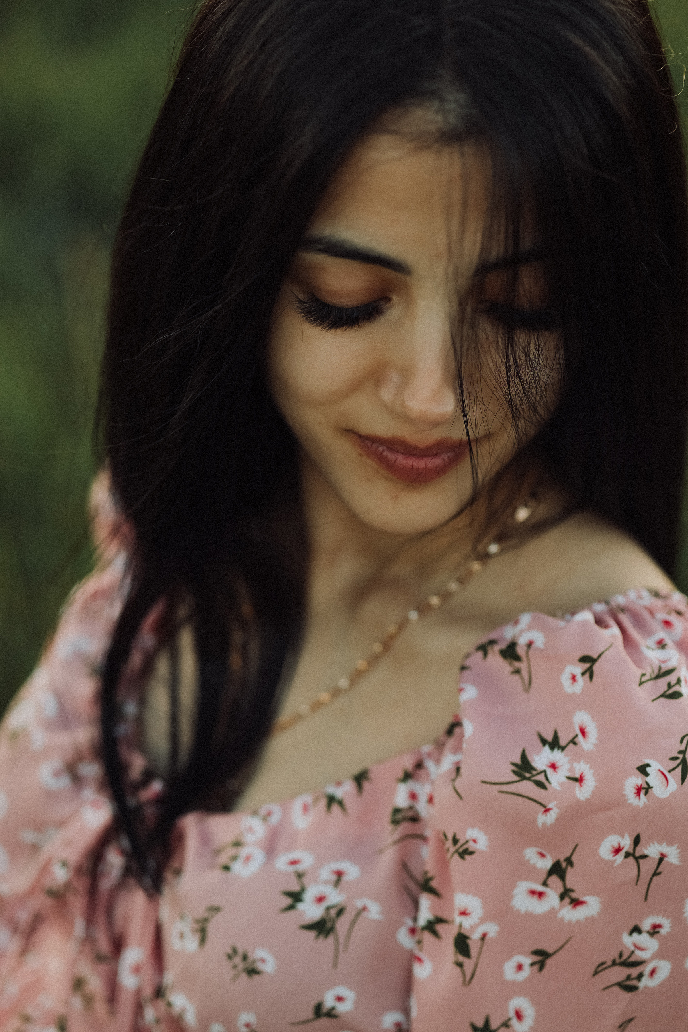 Семья Дианы. Алексеева Татьяна свадебный фотограф Краснодар, Краснодарский край