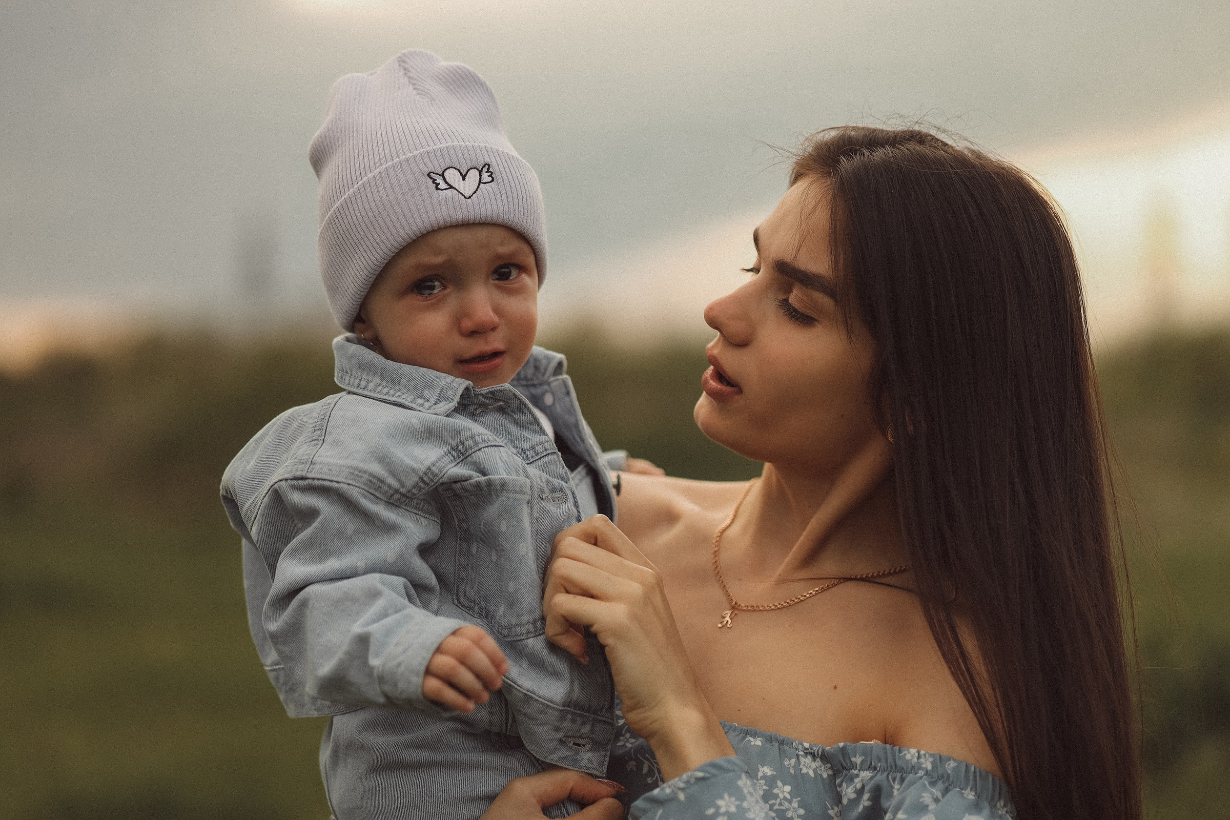 Бусинка. Алексеева Татьяна свадебный фотограф Краснодар, Краснодарский край