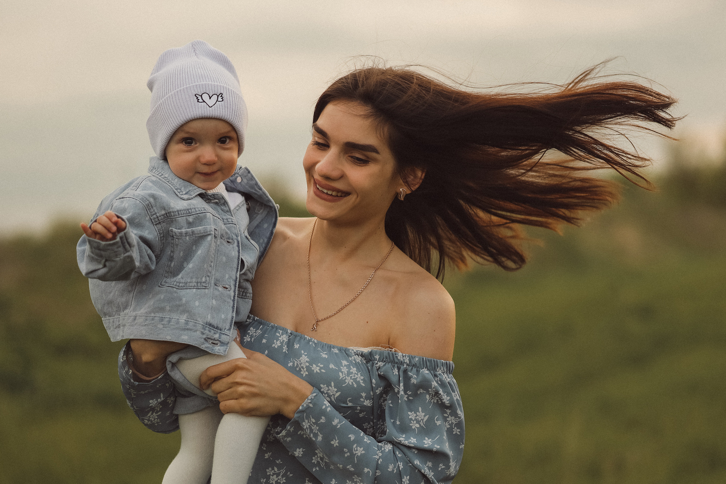 Бусинка. Алексеева Татьяна свадебный фотограф Краснодар, Краснодарский край