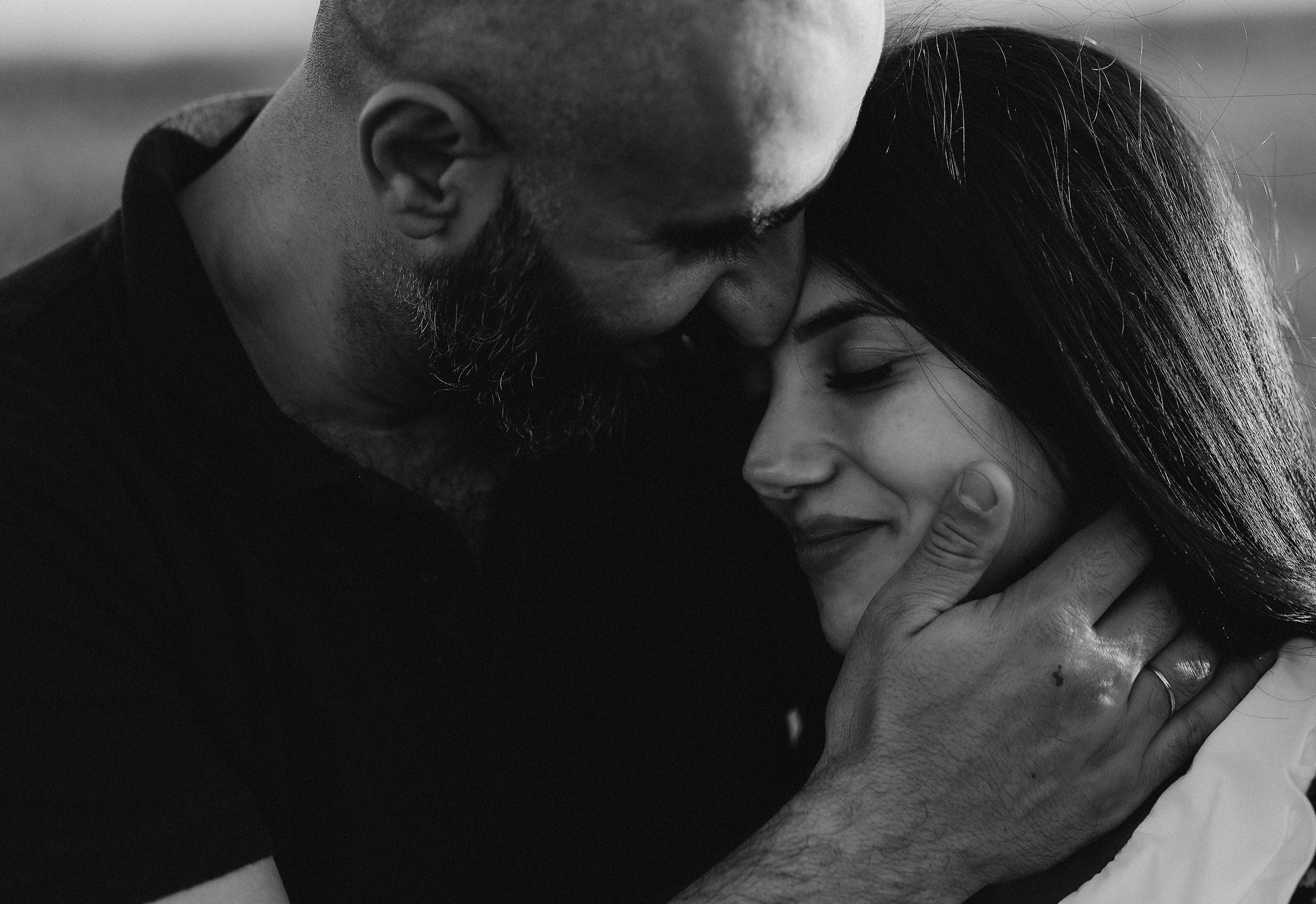 Семья Дианы. Алексеева Татьяна свадебный фотограф Краснодар, Краснодарский край