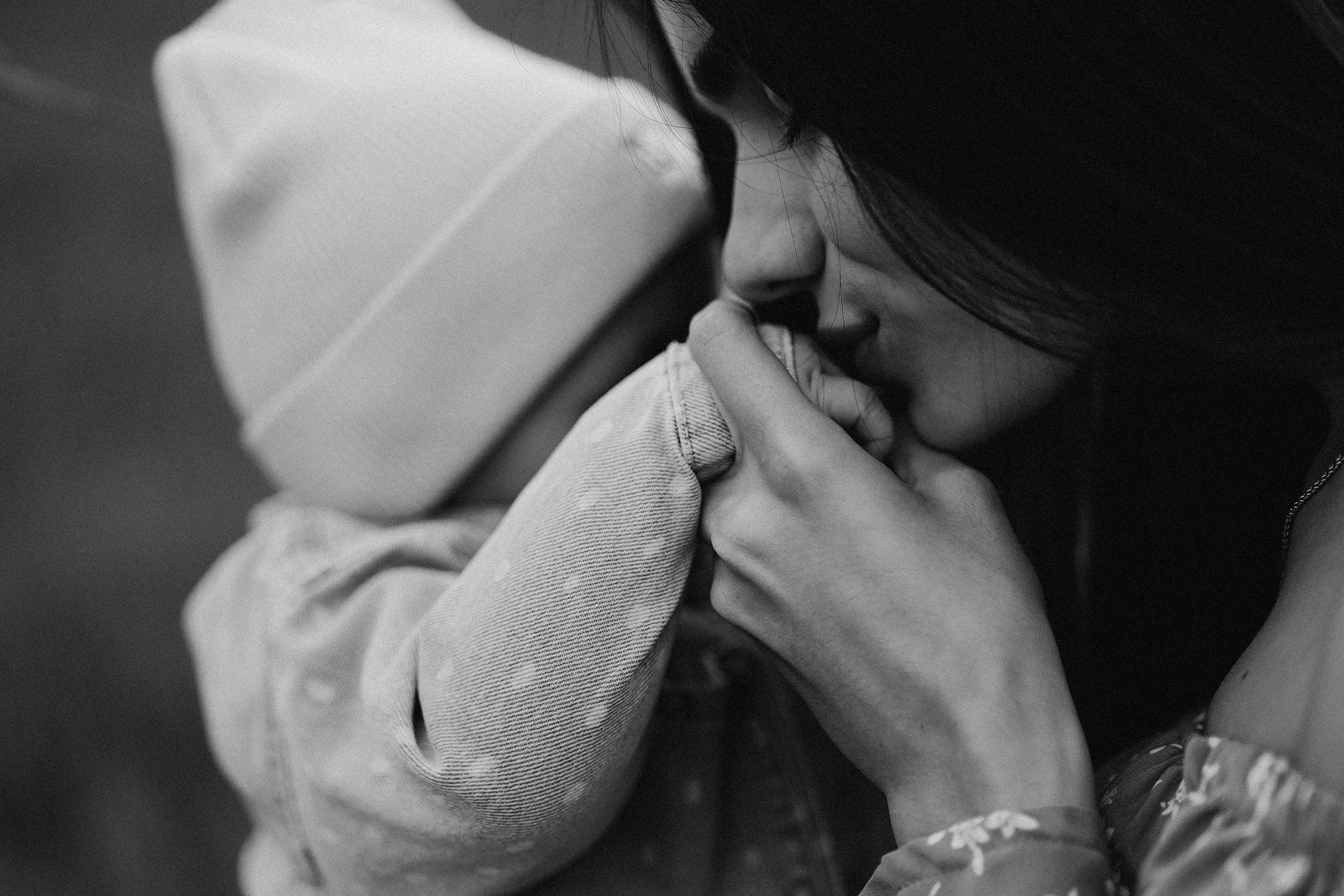 Бусинка. Алексеева Татьяна свадебный фотограф Краснодар, Краснодарский край