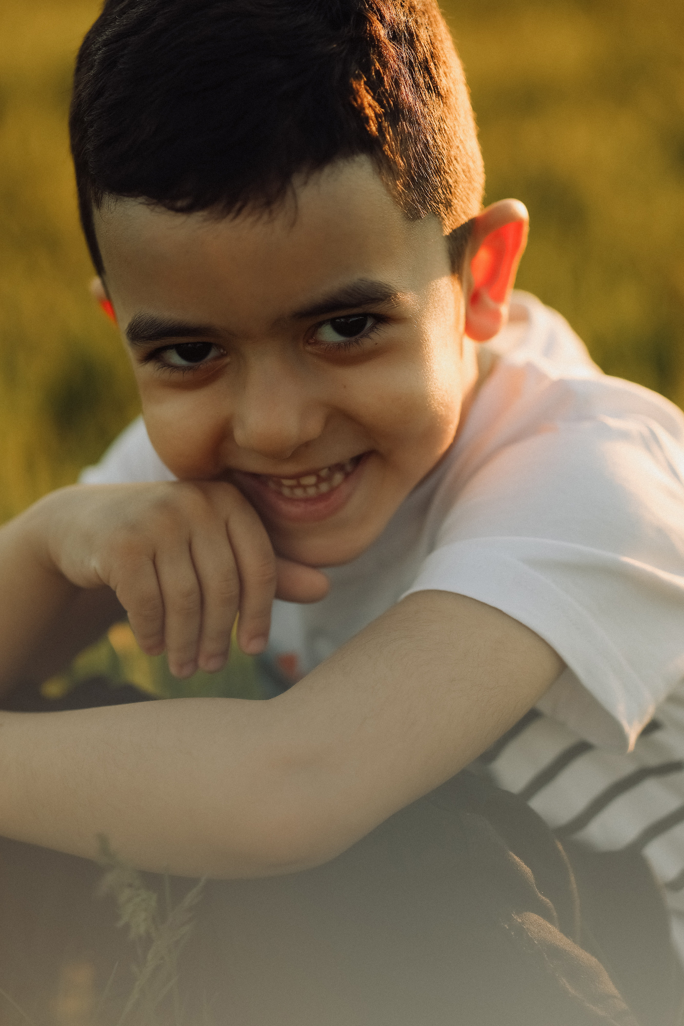 Семья Дианы. Алексеева Татьяна свадебный фотограф Краснодар, Краснодарский край