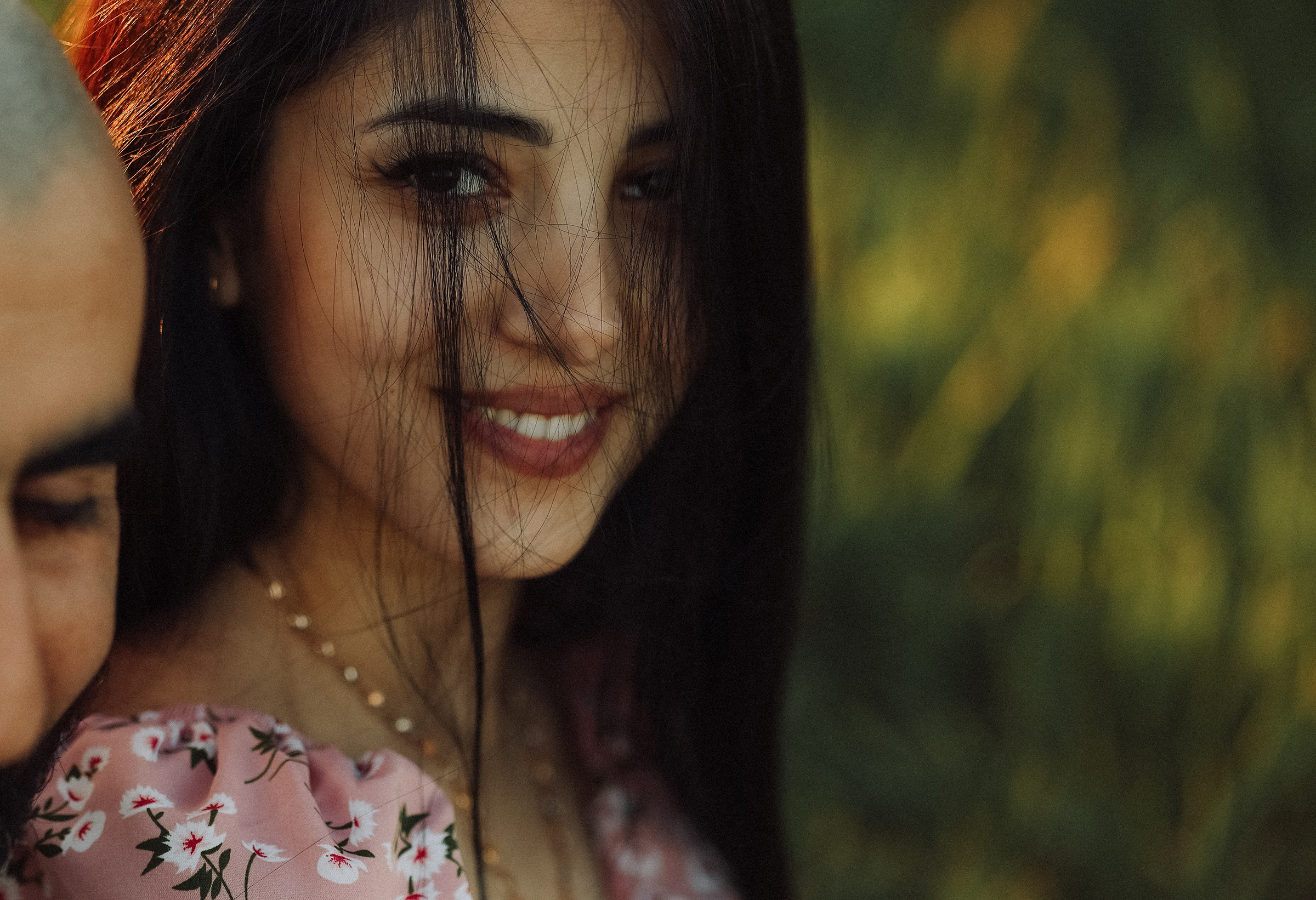 Семья Дианы. Алексеева Татьяна свадебный фотограф Краснодар, Краснодарский край