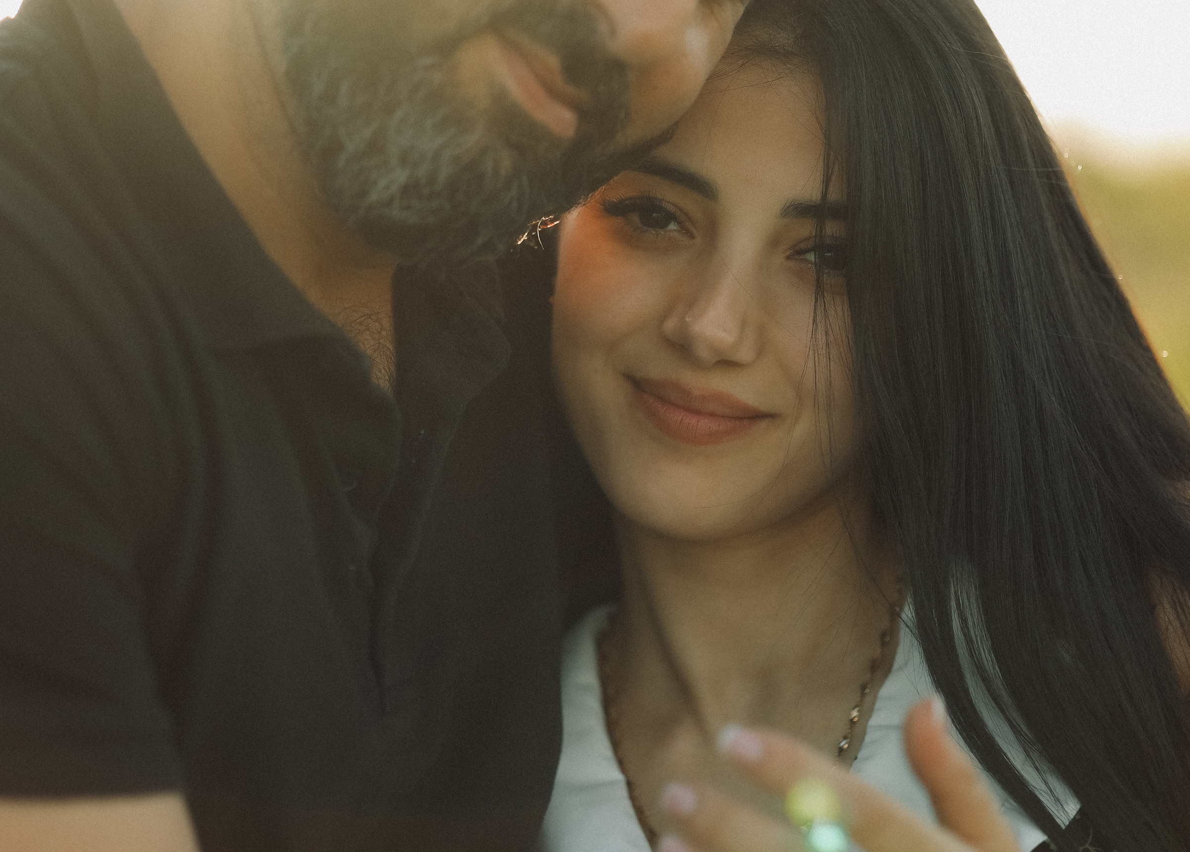 Семья Дианы. Алексеева Татьяна свадебный фотограф Краснодар, Краснодарский край