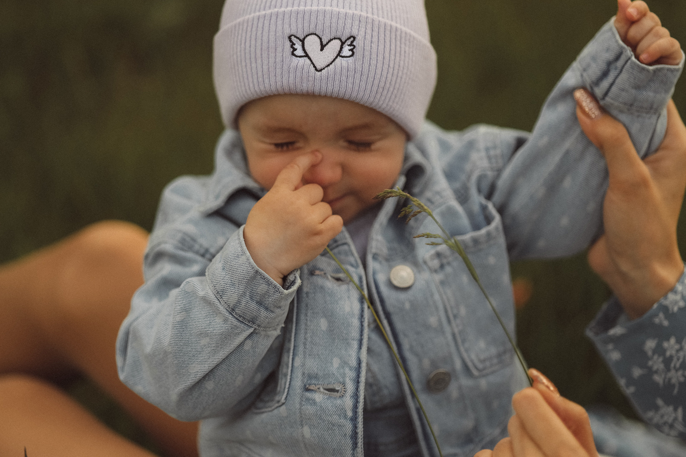 Бусинка. Алексеева Татьяна свадебный фотограф Краснодар, Краснодарский край