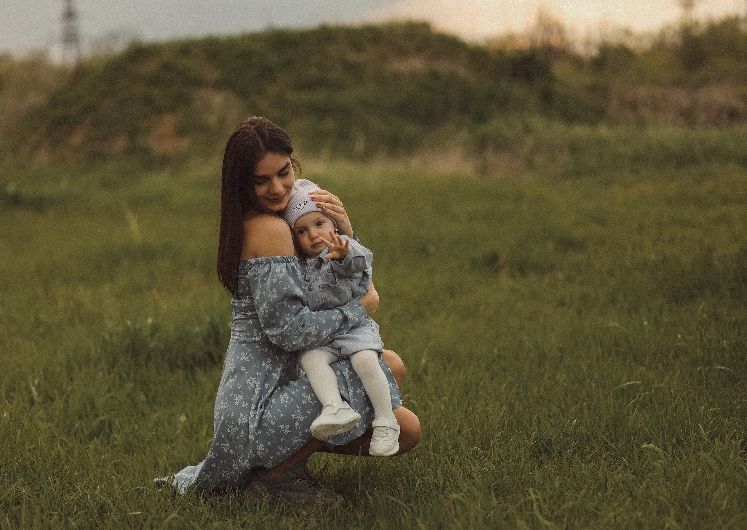 Бусинка. Алексеева Татьяна свадебный фотограф Краснодар, Краснодарский край
