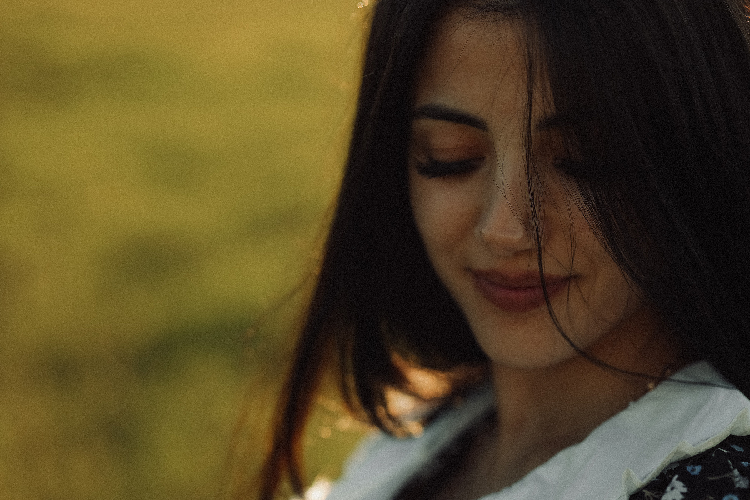 Семья Дианы. Алексеева Татьяна свадебный фотограф Краснодар, Краснодарский край