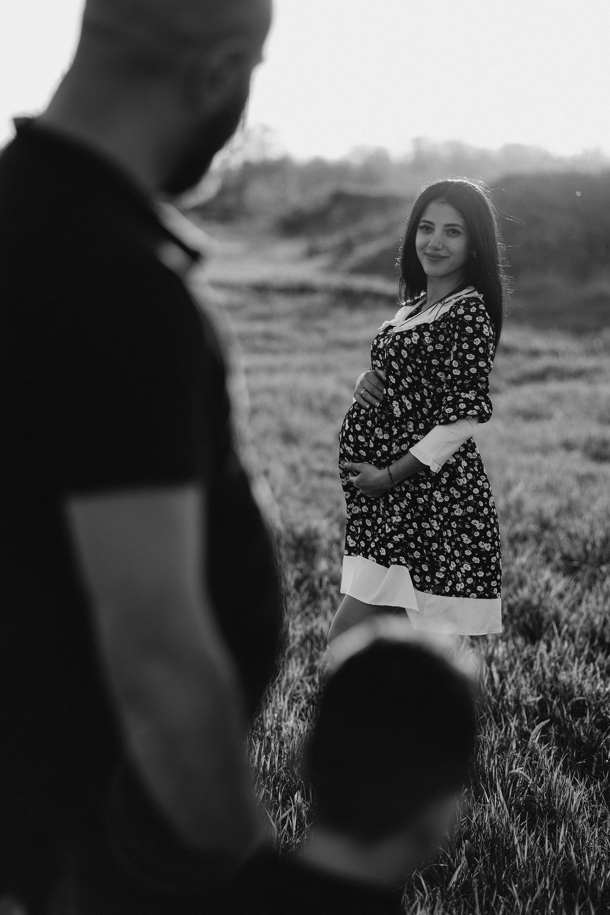 Семья Дианы. Алексеева Татьяна свадебный фотограф Краснодар, Краснодарский край