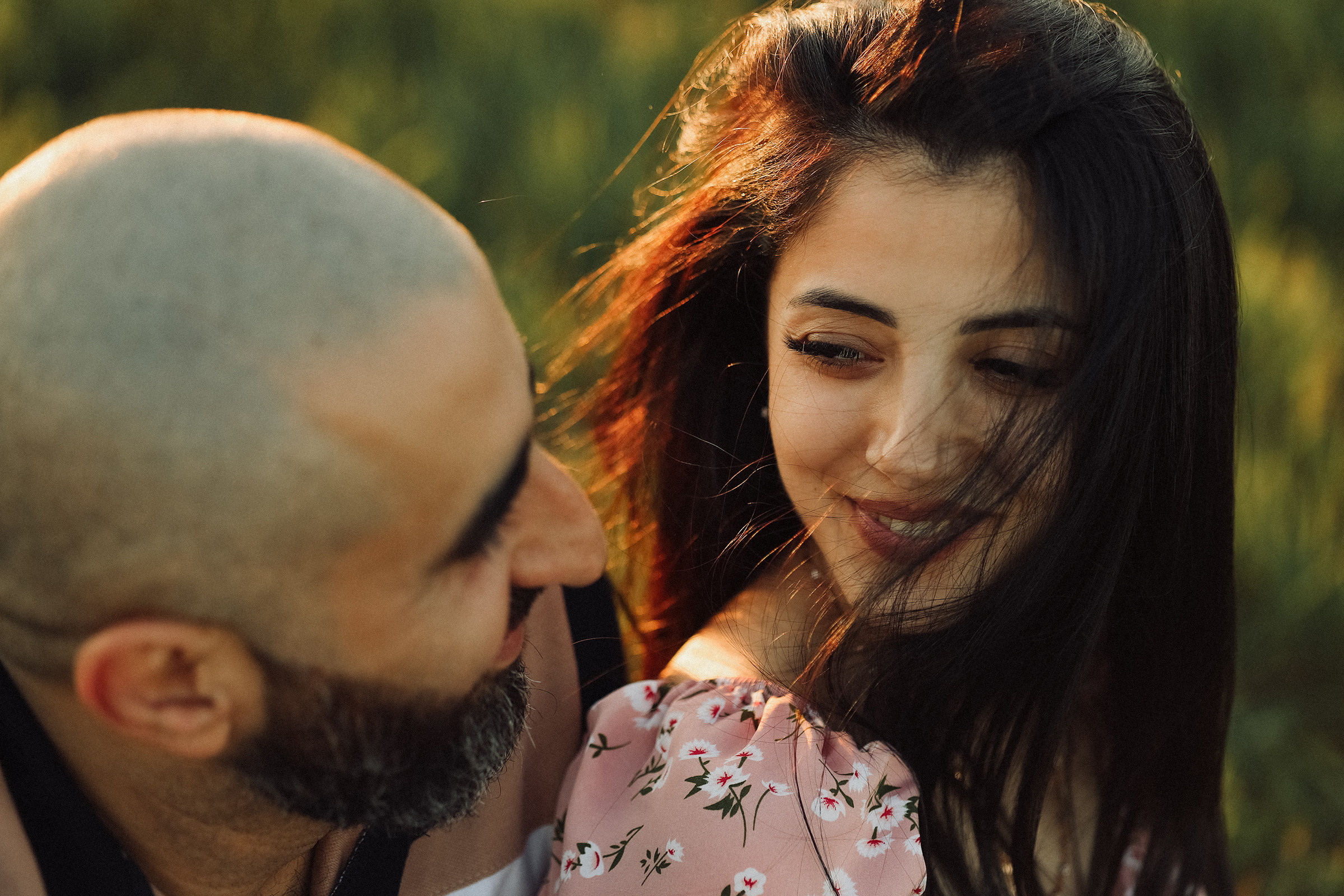 Семья Дианы. Алексеева Татьяна свадебный фотограф Краснодар, Краснодарский край