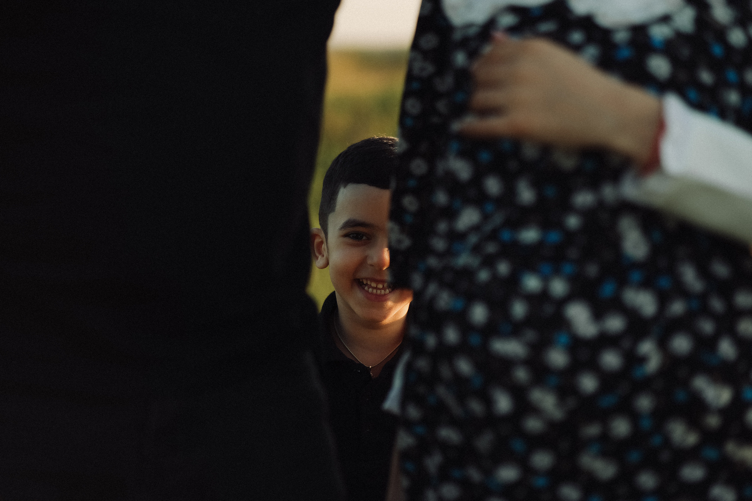 Семья Дианы. Алексеева Татьяна свадебный фотограф Краснодар, Краснодарский край