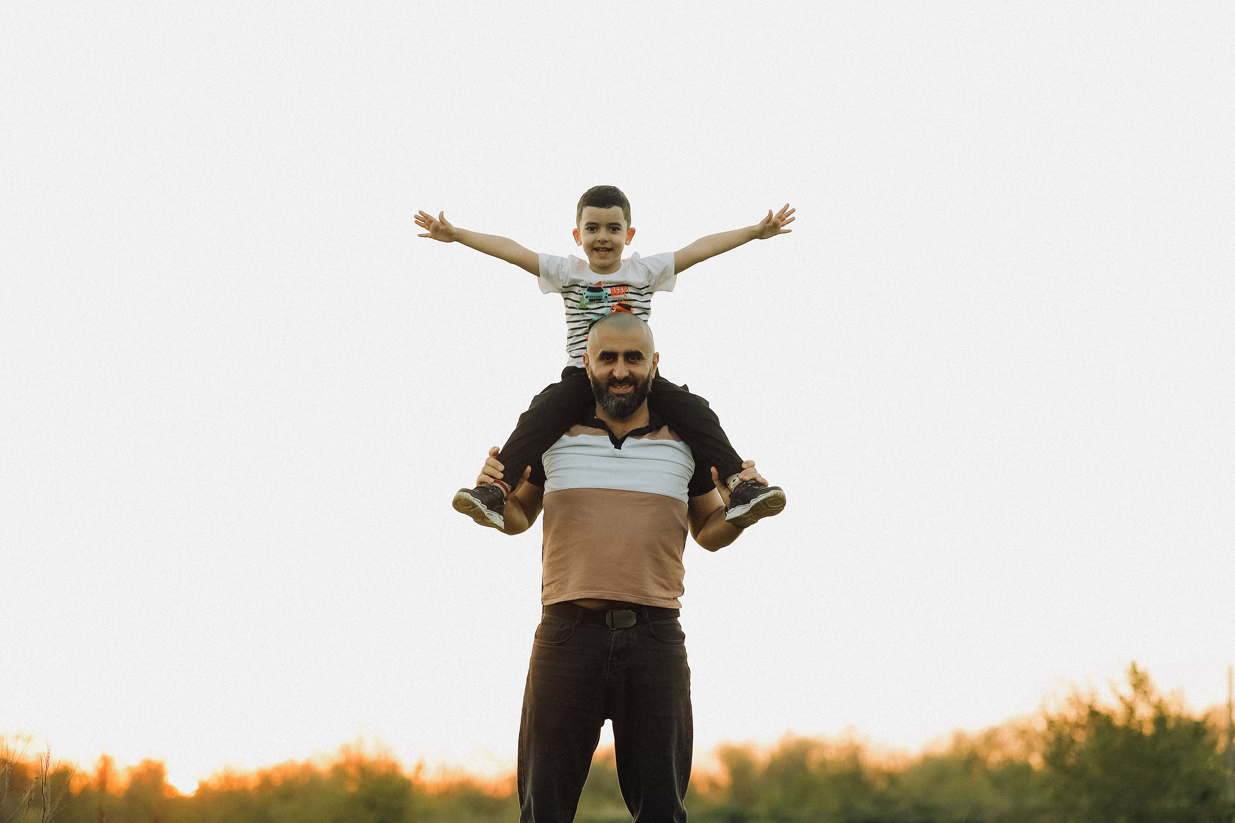 Семья Дианы. Алексеева Татьяна свадебный фотограф Краснодар, Краснодарский край