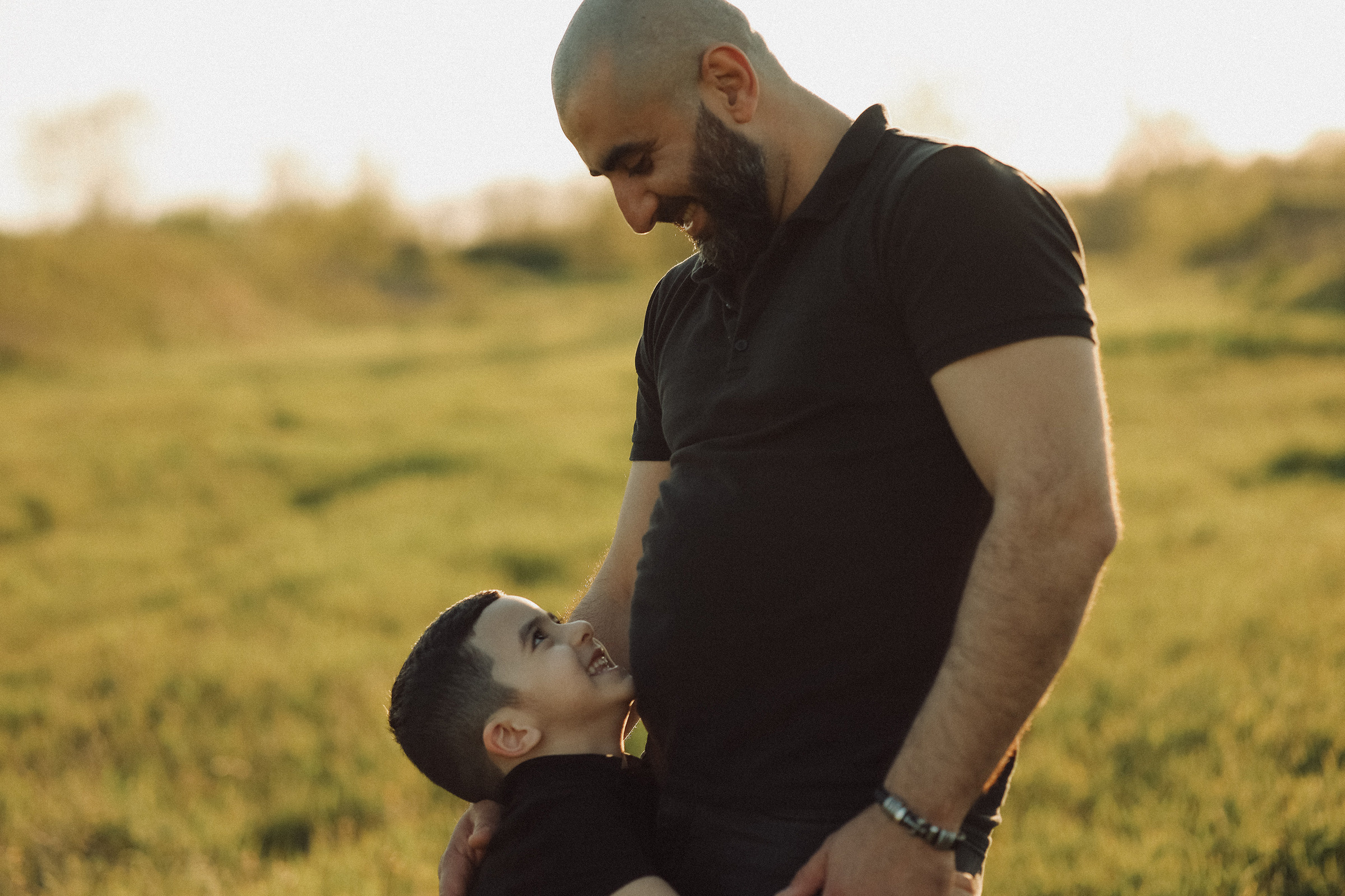 Семья Дианы. Алексеева Татьяна свадебный фотограф Краснодар, Краснодарский край