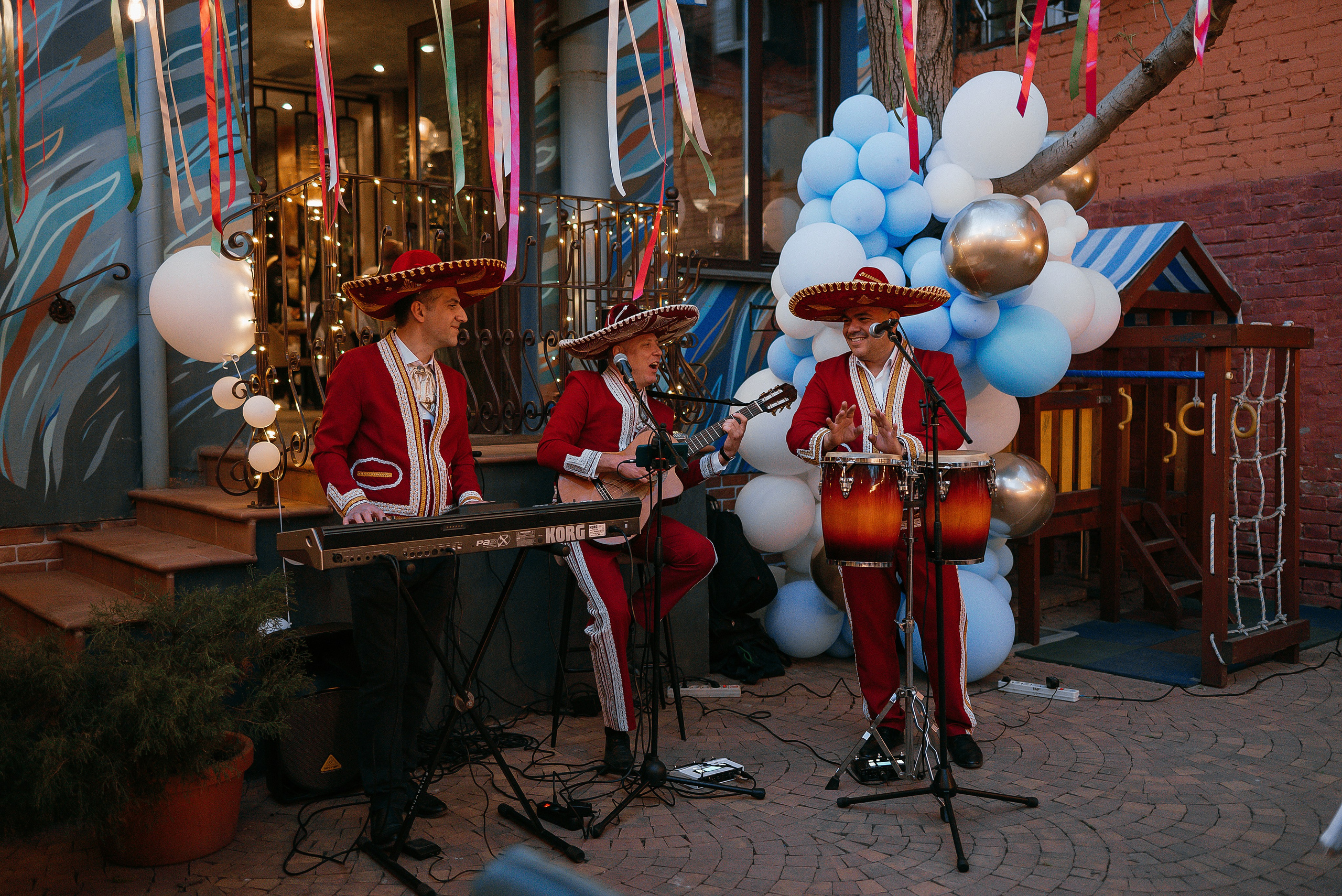 Fishkа 3 года!. Свадебный и семейный фотограф в Ростове-на-Дону Алина Астахова