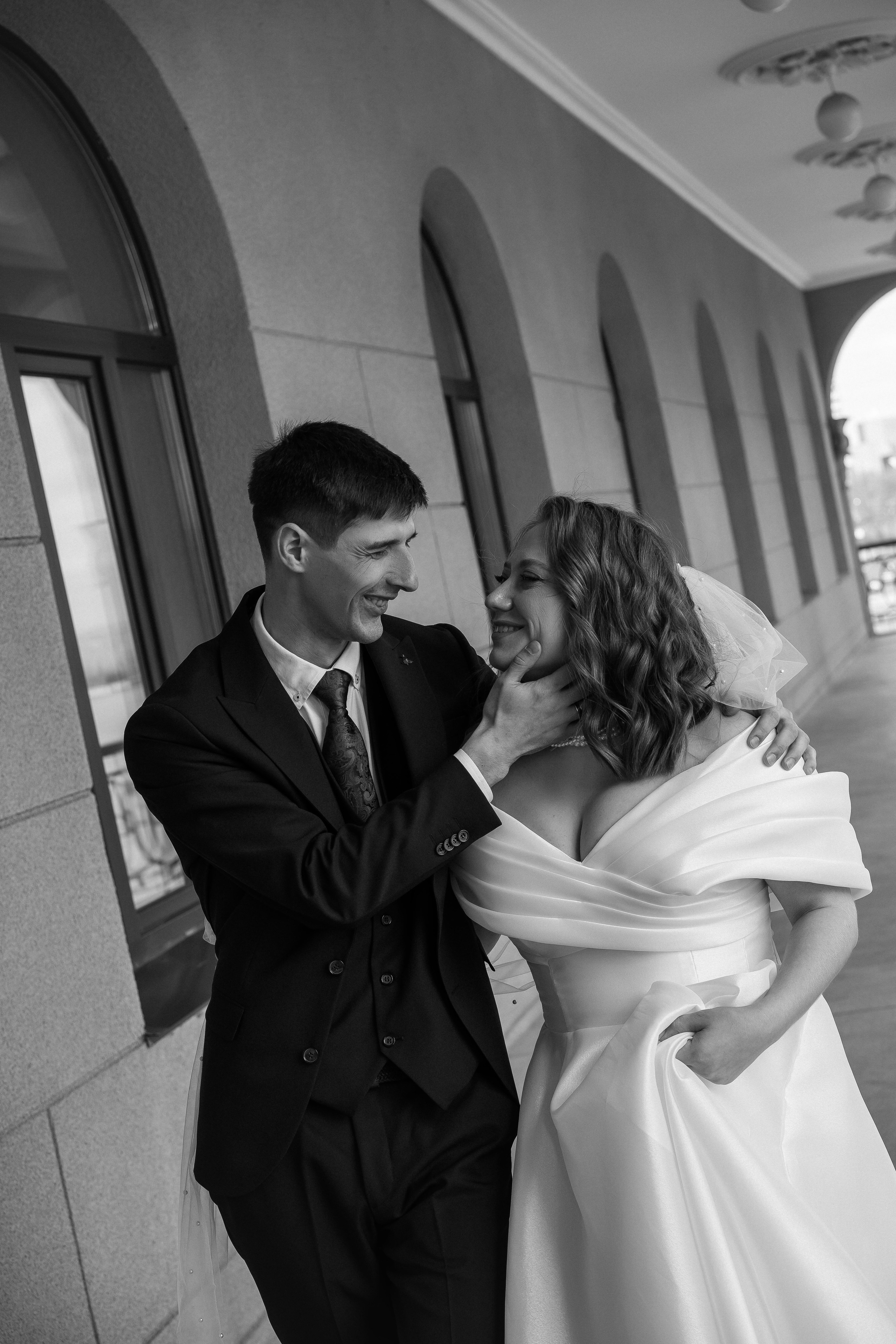 Love. Моменты и истории о вас настоящих