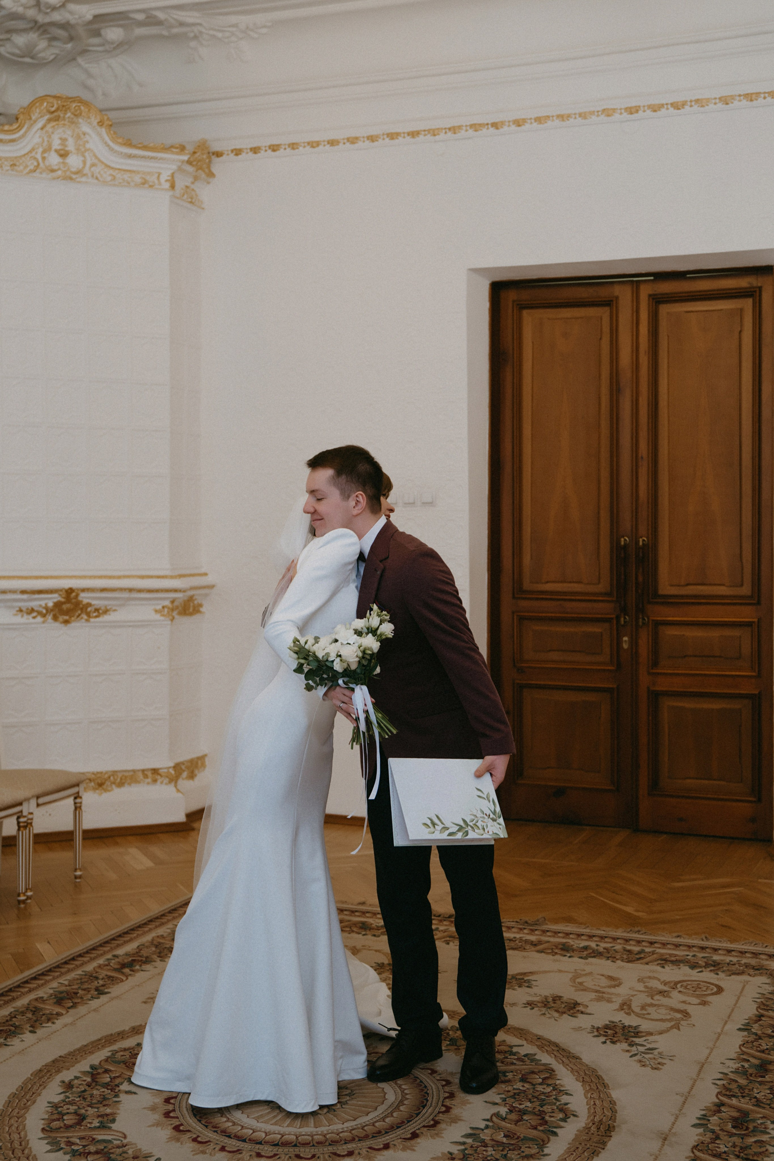 22/02/24. Фотограф Наталья Шелест