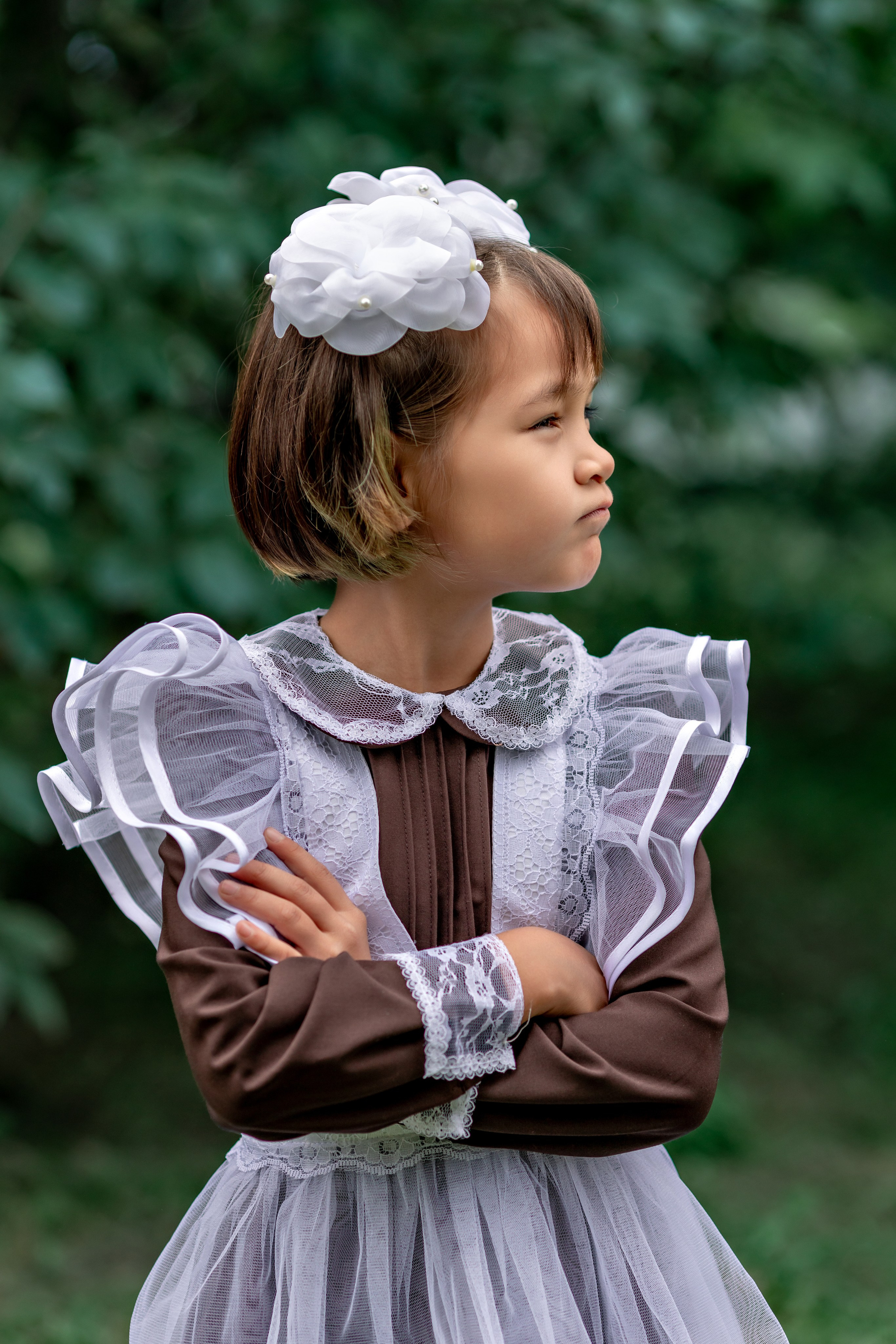 Школьники. Организую и проведу любые фотосессии в солнечной Бурятии, в Улан-Удэ!