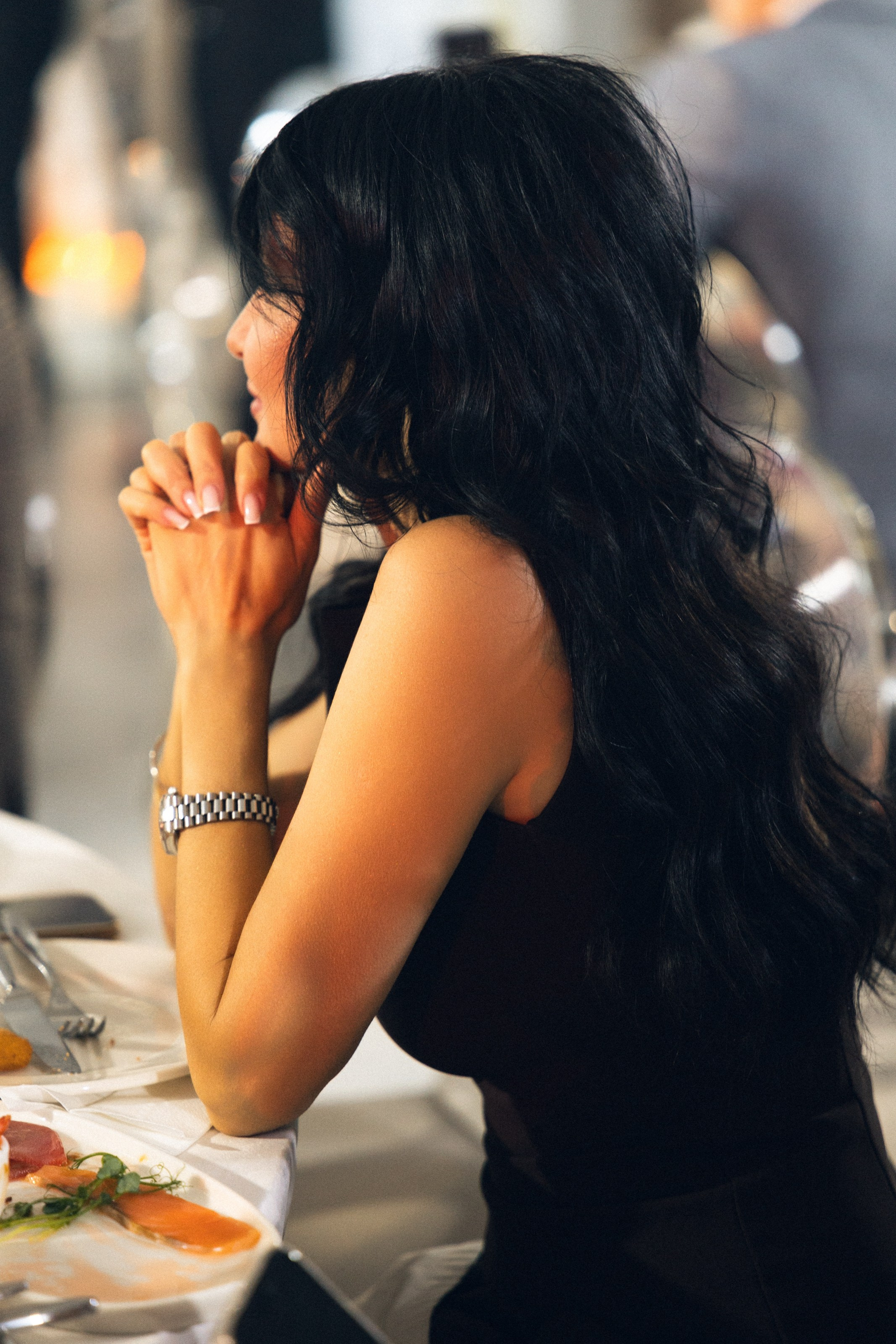 Артем и Татьяна. Свадебный фотограф в Ростове — на — Дону Александра Пивоварова