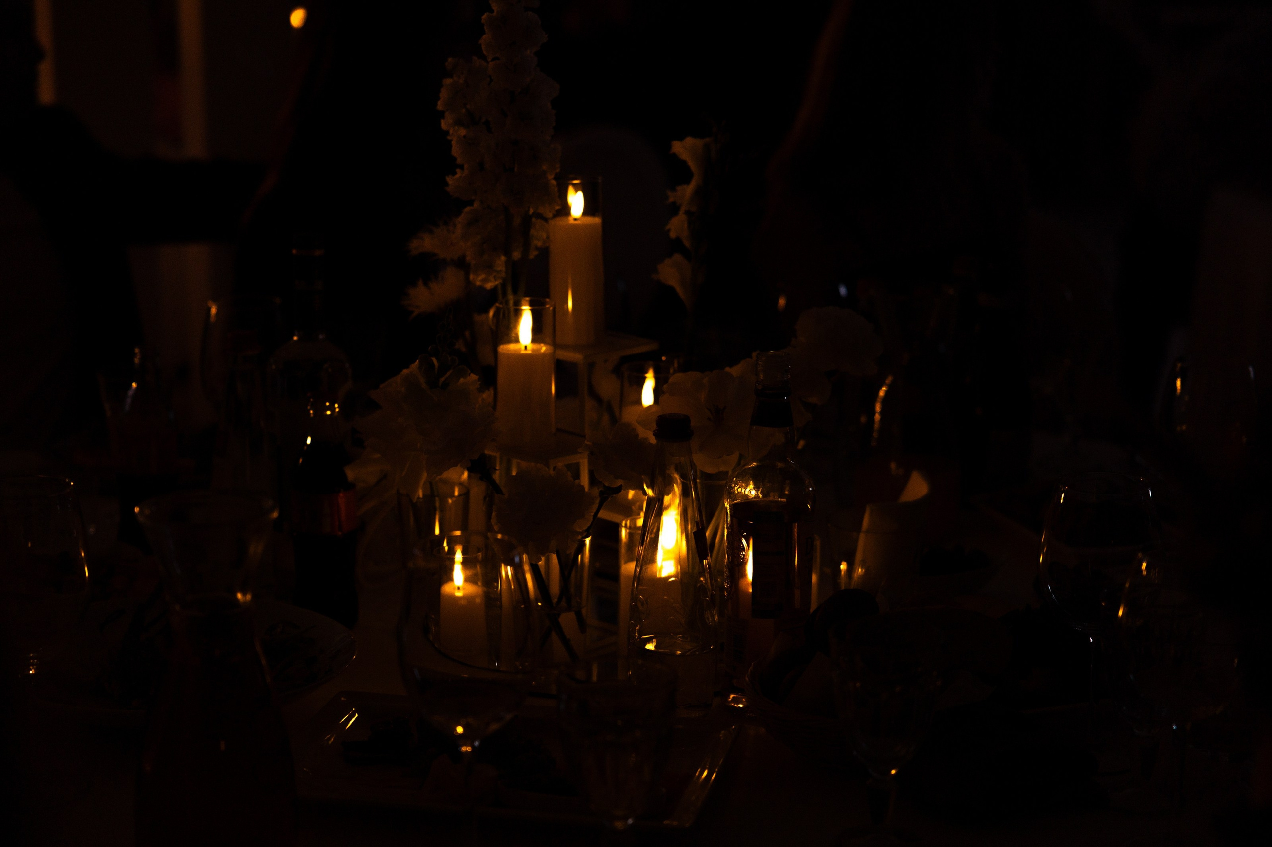 Михаил и Виктория. Свадебный фотограф в Ростове — на — Дону Александра Пивоварова