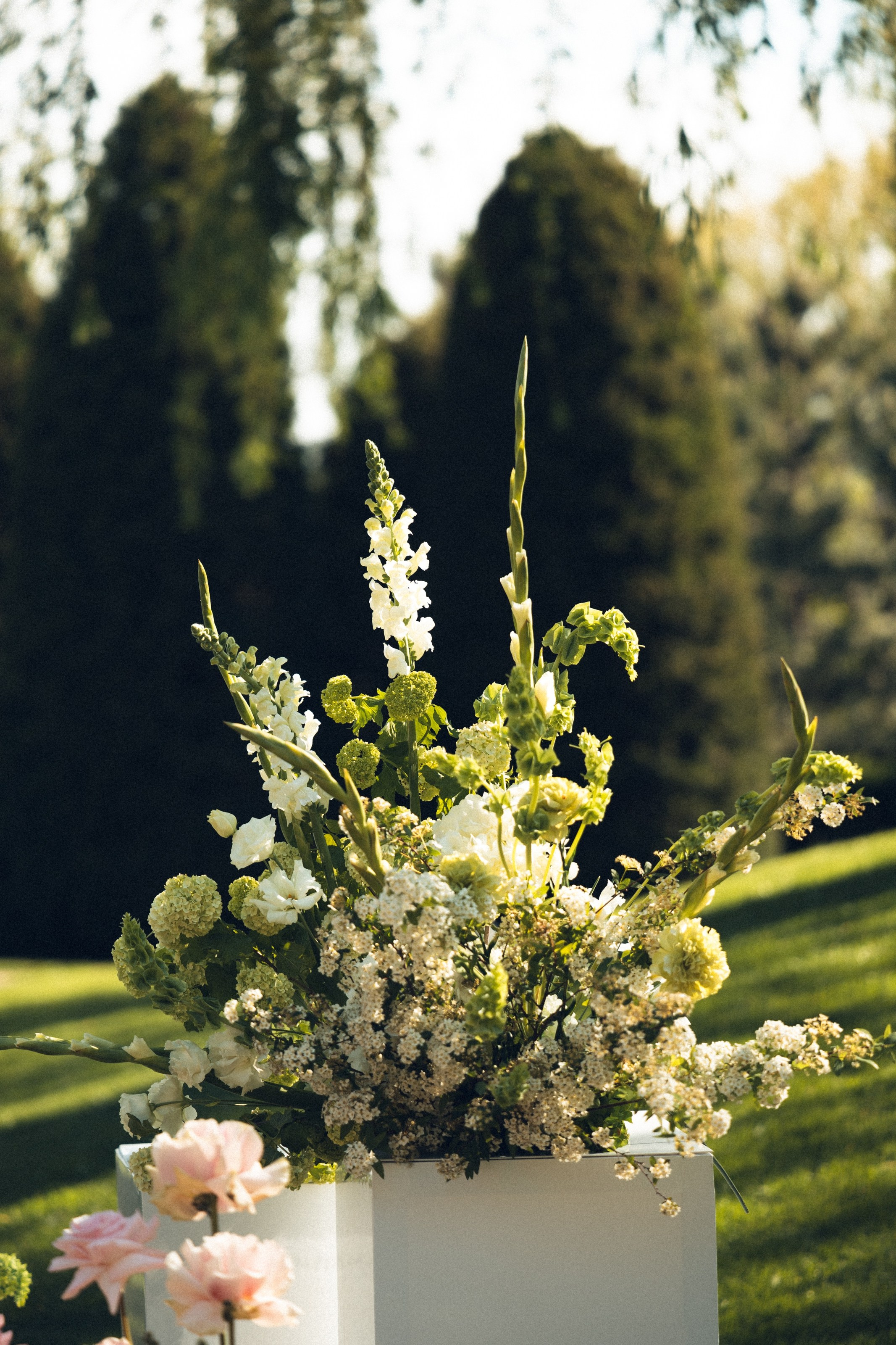 Руслан и Юлия. Свадебный фотограф в Ростове — на — Дону Александра Пивоварова