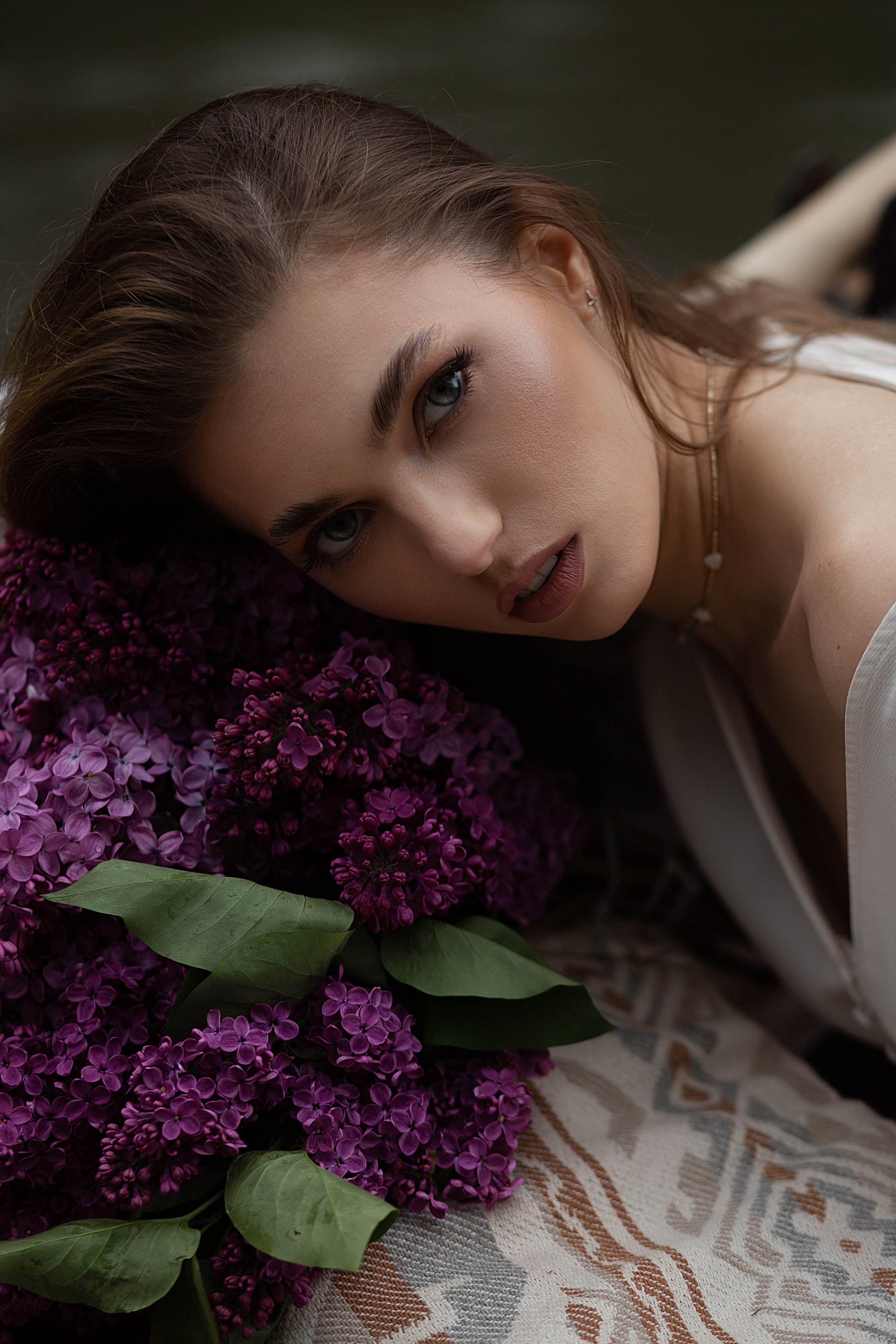 Ксения. Свадебный фотограф в Ростове — на — Дону Александра Пивоварова