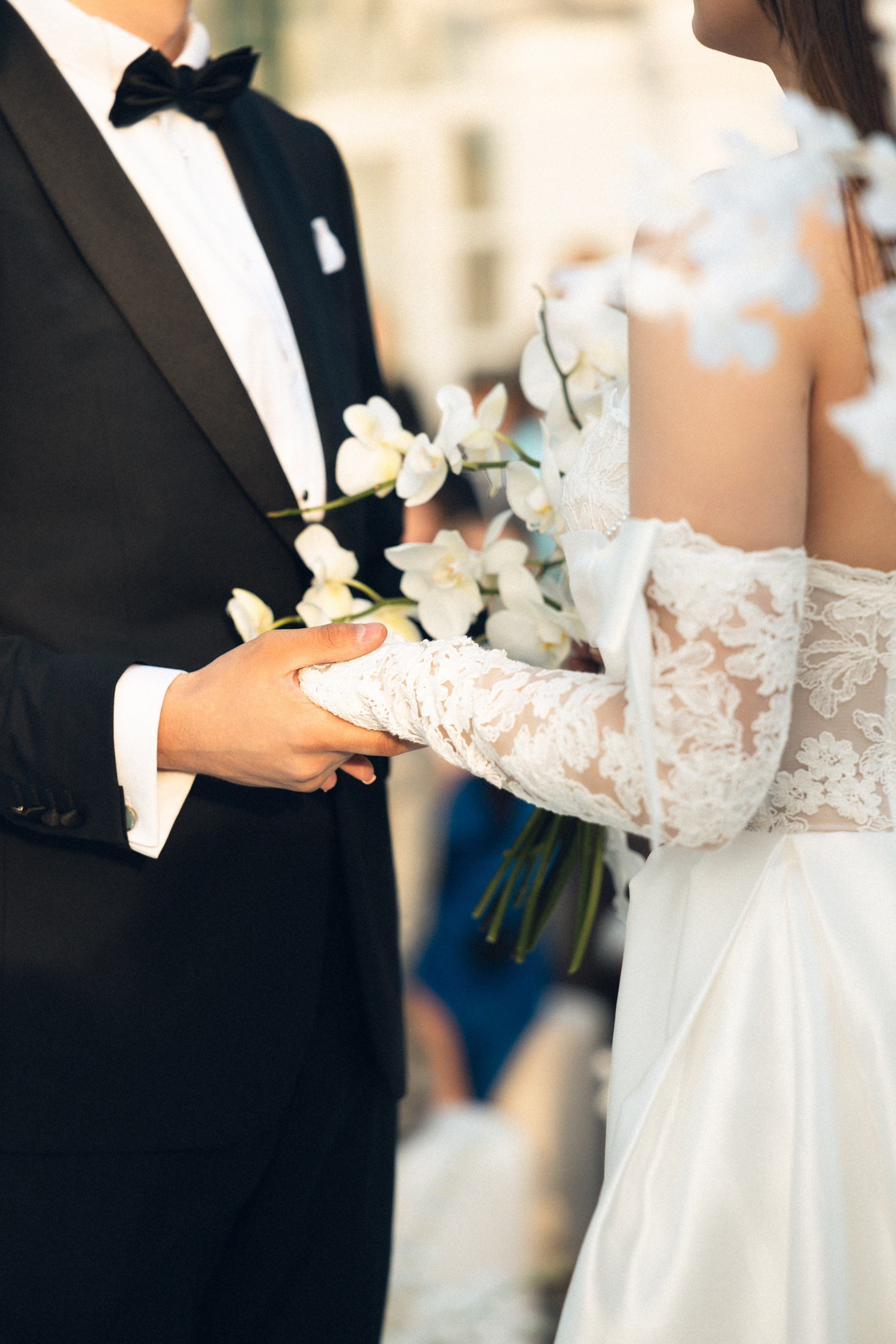 Артем и Татьяна. Свадебный фотограф в Ростове — на — Дону Александра Пивоварова