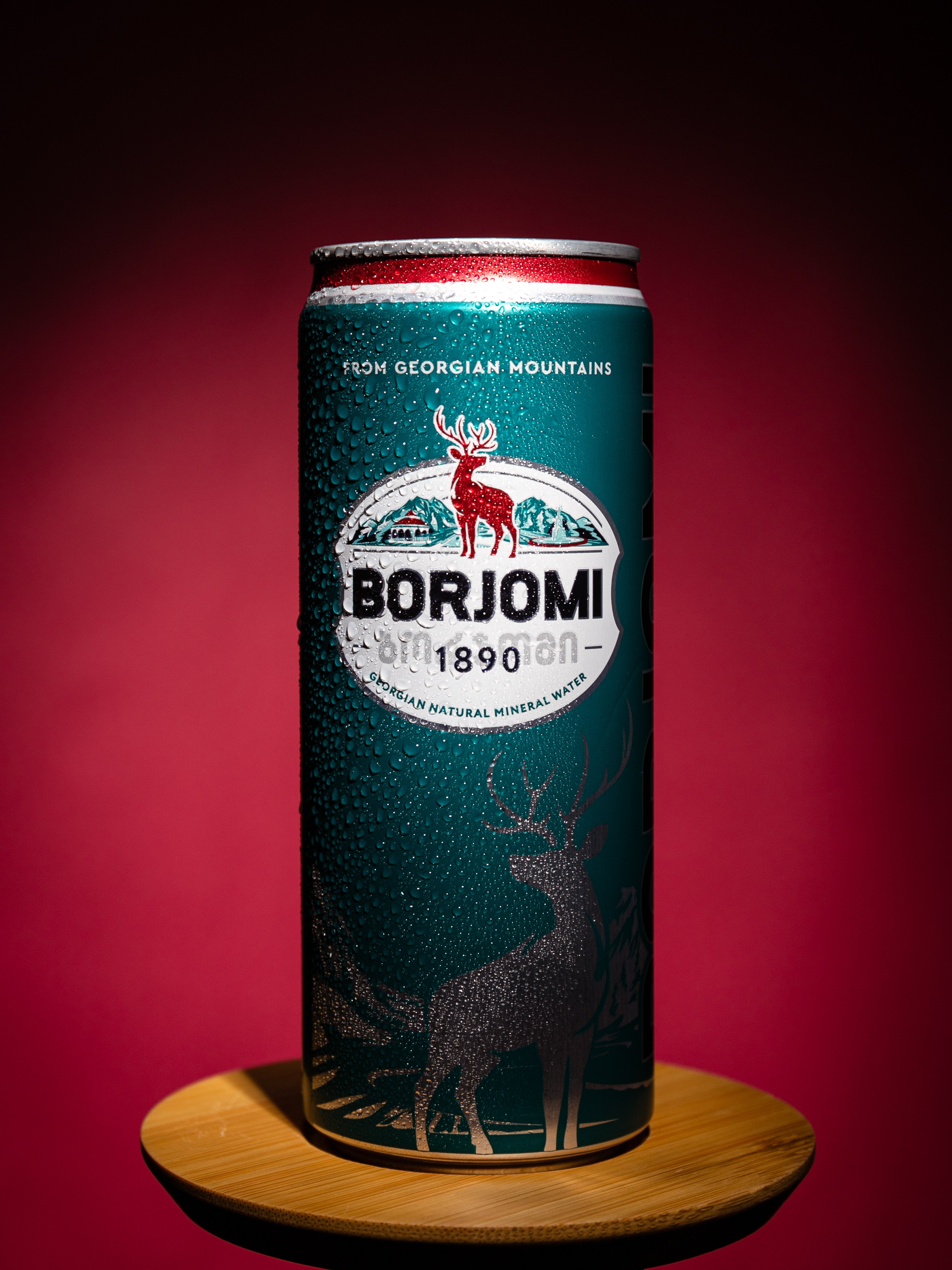 Предметная фотография. Коммерческий фотограф в Полоцке Александр Булавко