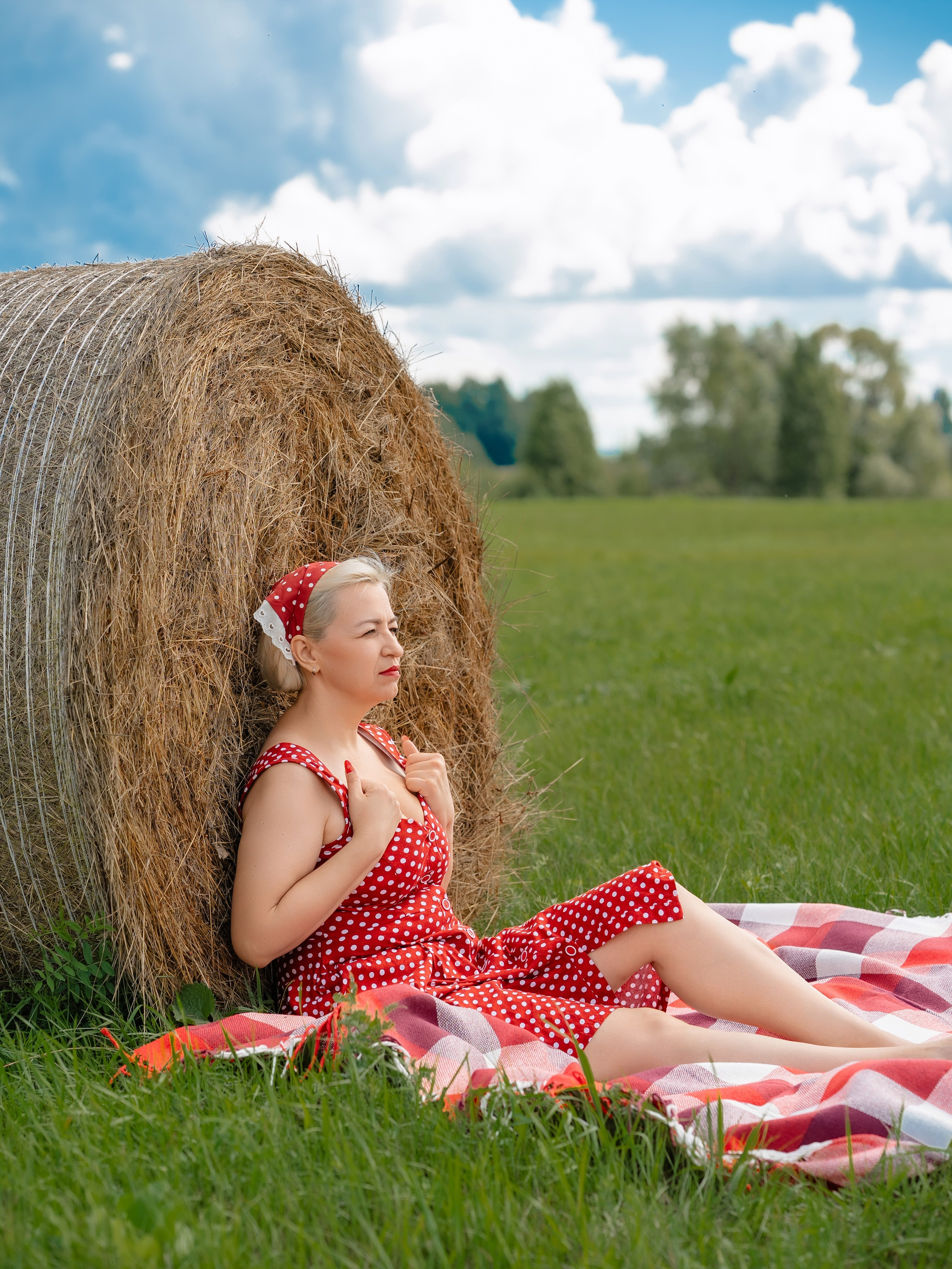 . Фотограф в Новосибирске Грибанов Максим