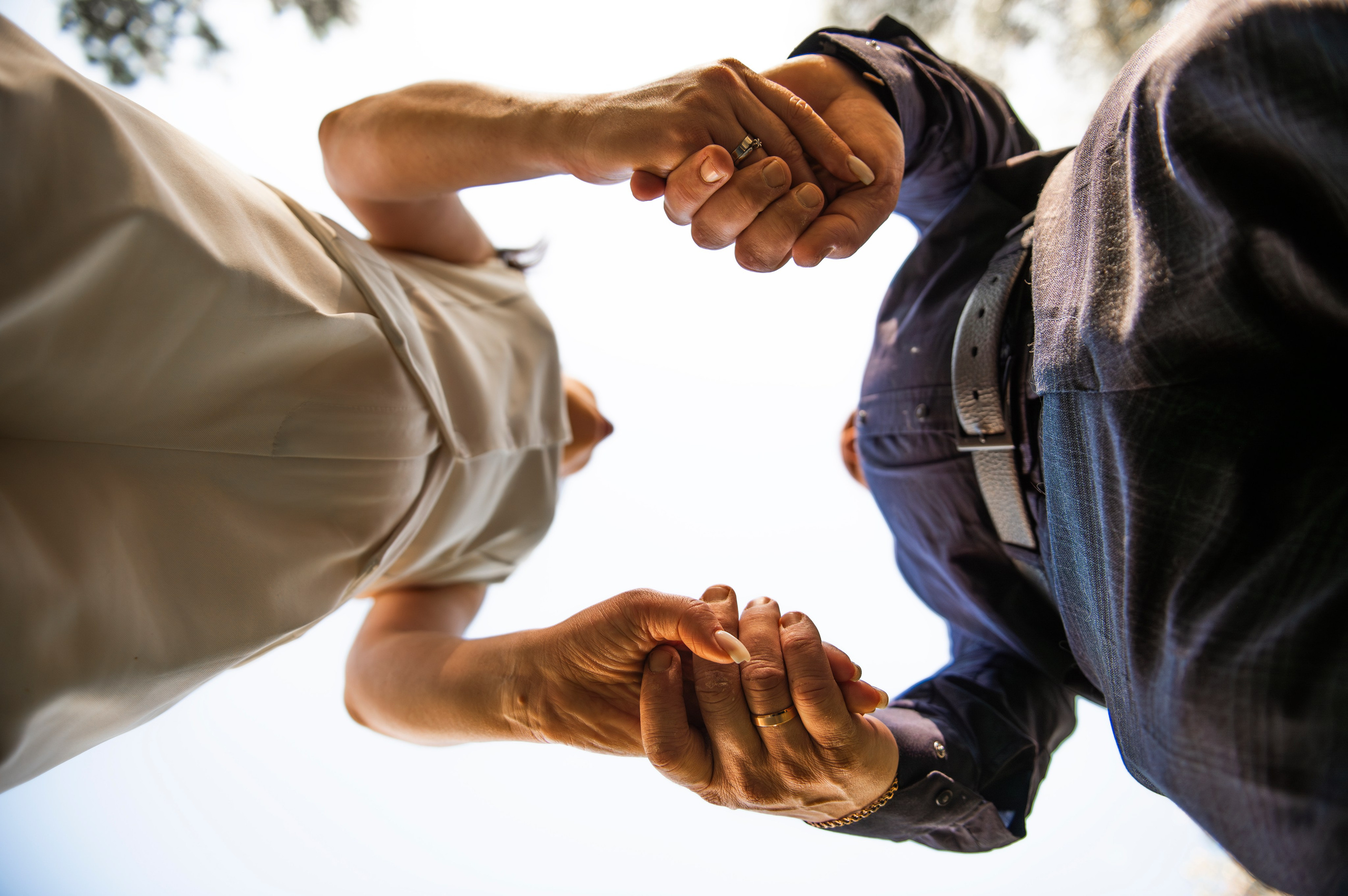 Свадебные кадры & Love Story. Фотограф в Нижнем Новгороде Наталья Кучина