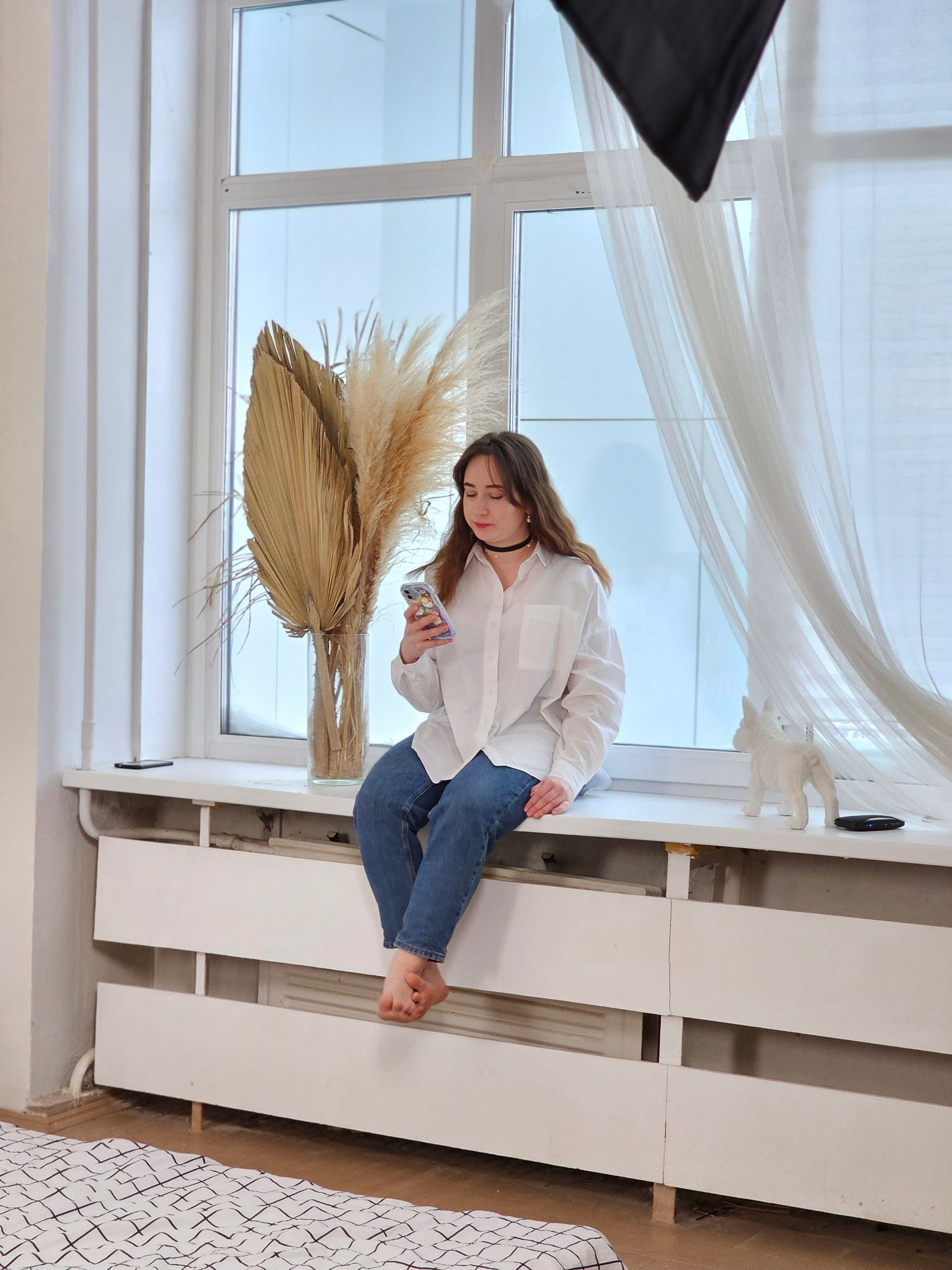 Лида, Лена, Катя. Фотограф Наталья Сорока Ижевск