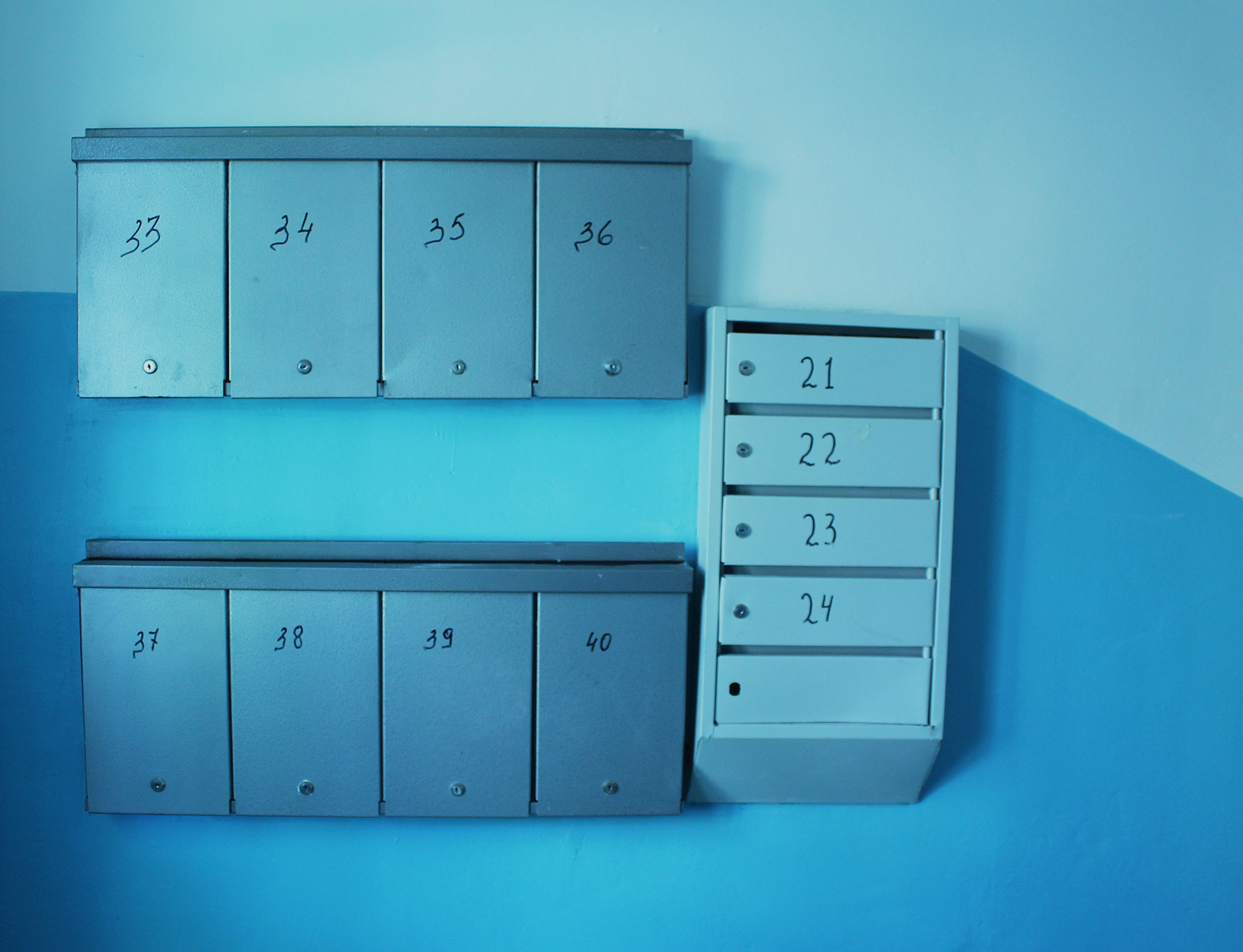 Мои первые работы. Фотограф из Москвы — DASHA NOVA | Авторская фотография в разных жанрах