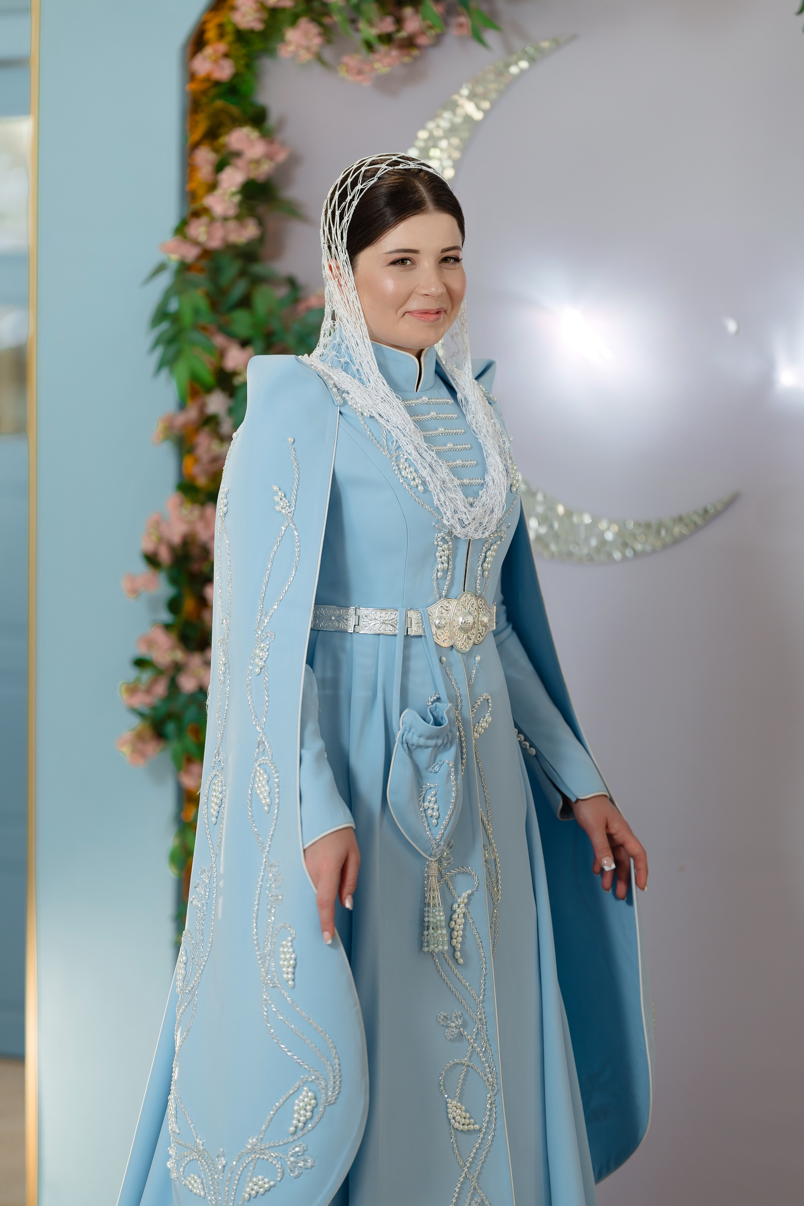 Свадебные фотосессии. Свадебный и семейный фотограф | SVET.photo