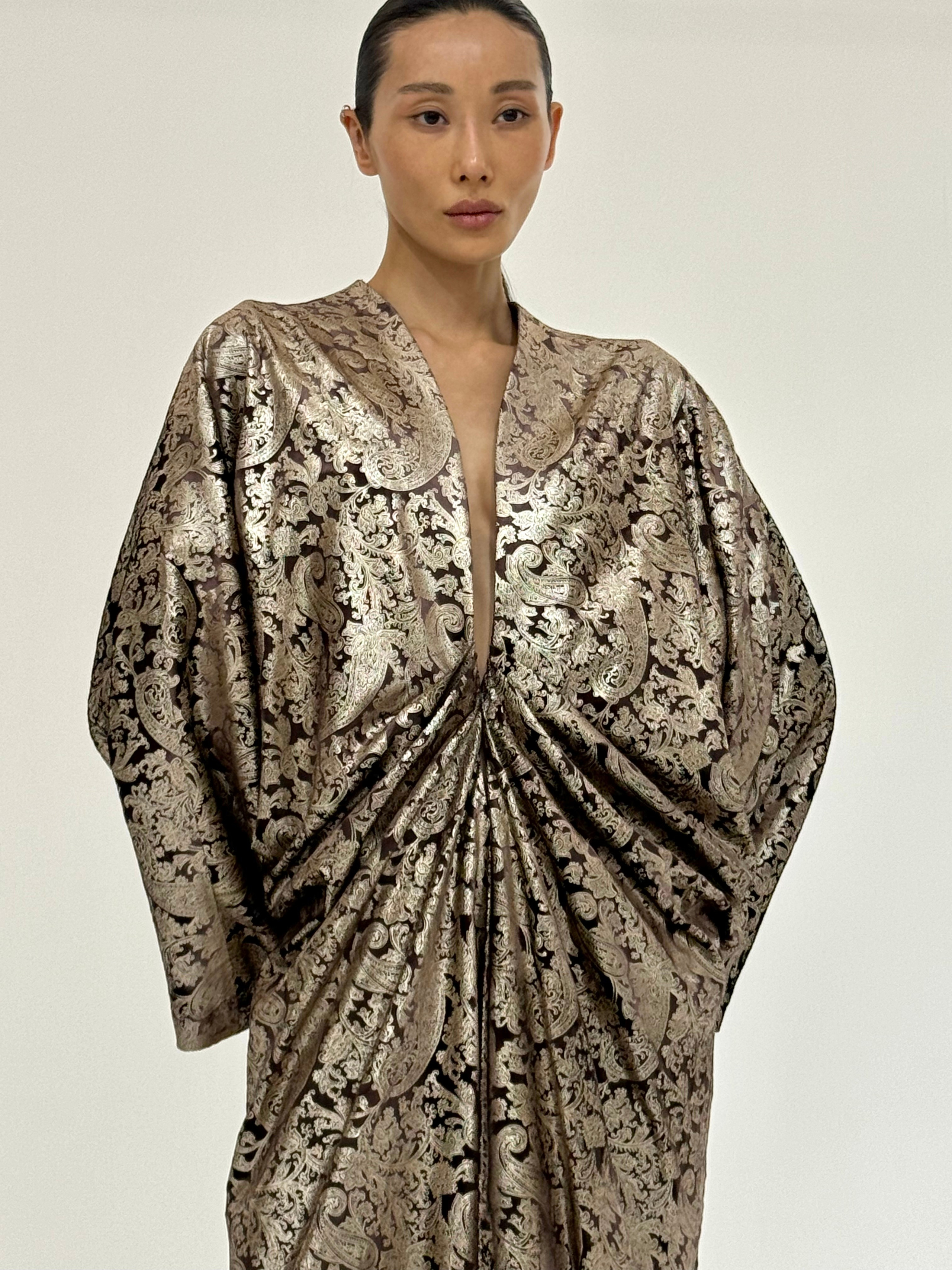 Namelazz | Backstage