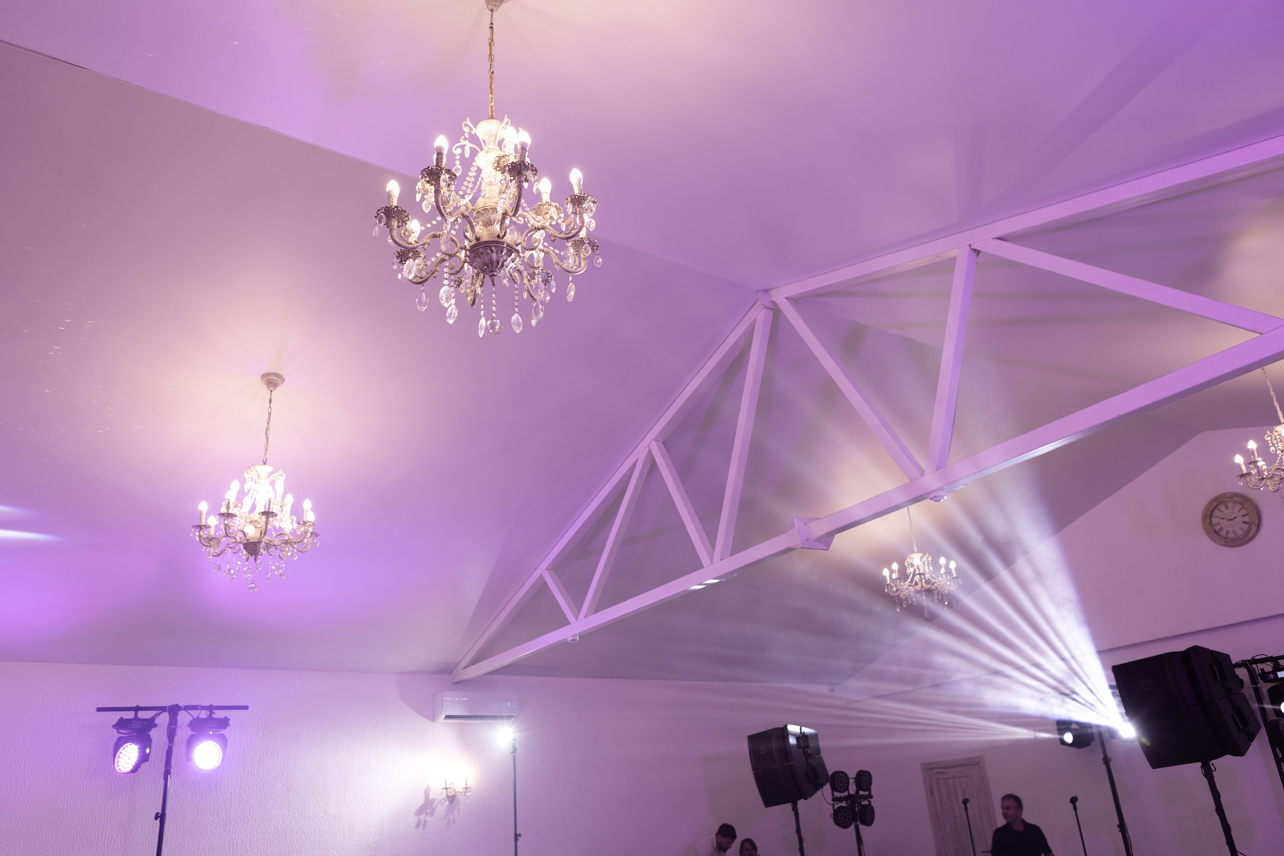 Саша и Виталия. Свадебный фотограф в Воронеже Вероника Богай