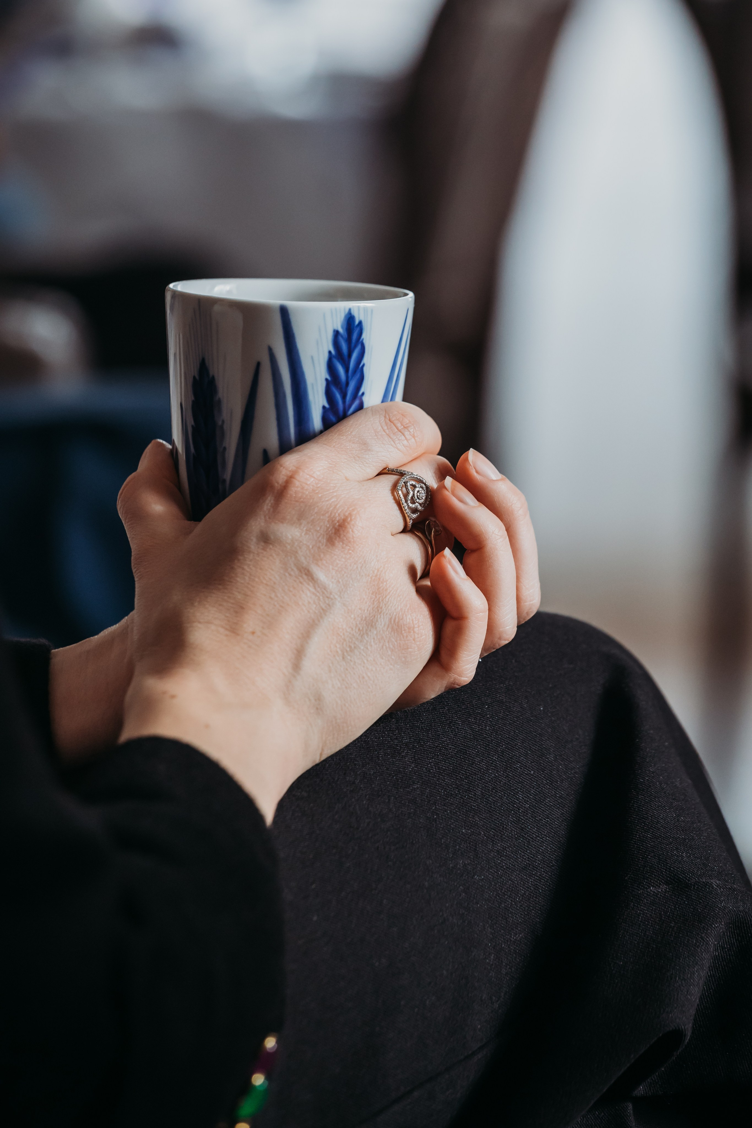 Родные люди «Тула». Леся Гаранина. Семейный фотограф/видеограф Москва и область