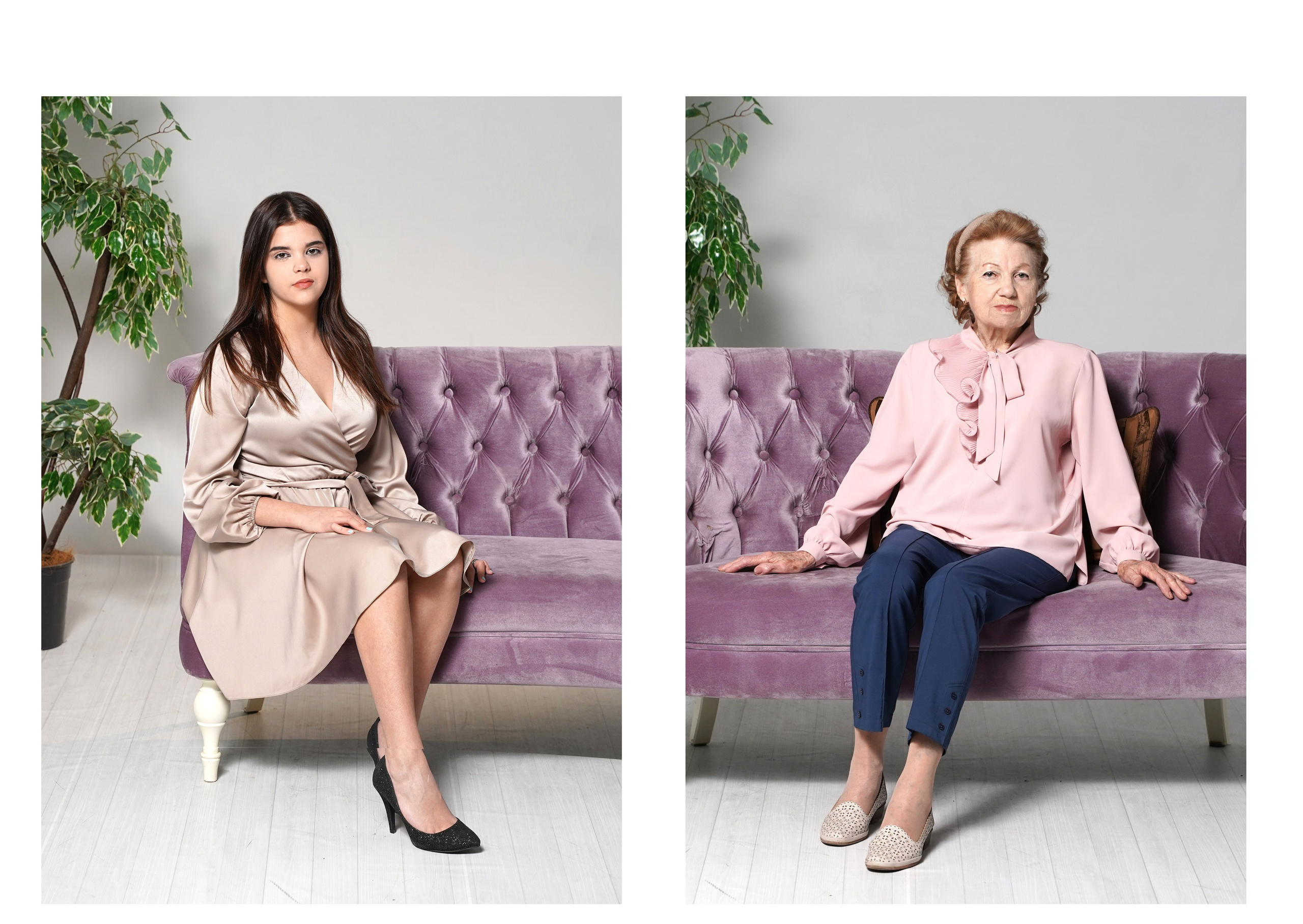 Семейные фотосессии. MEMENTO.Выпускные альбомы, школьные, юбилейные и другие книги. Ростов-на-Дону