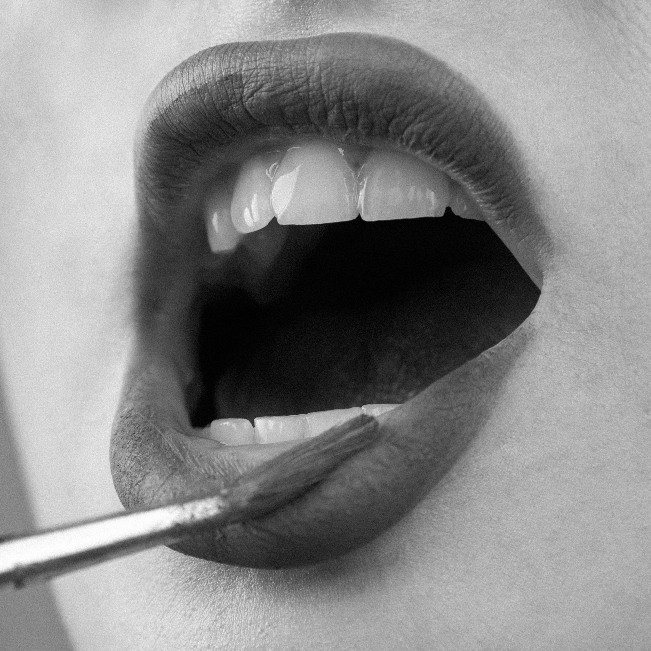 The Woman. Фотограф в Ярославле Никита Зайцев