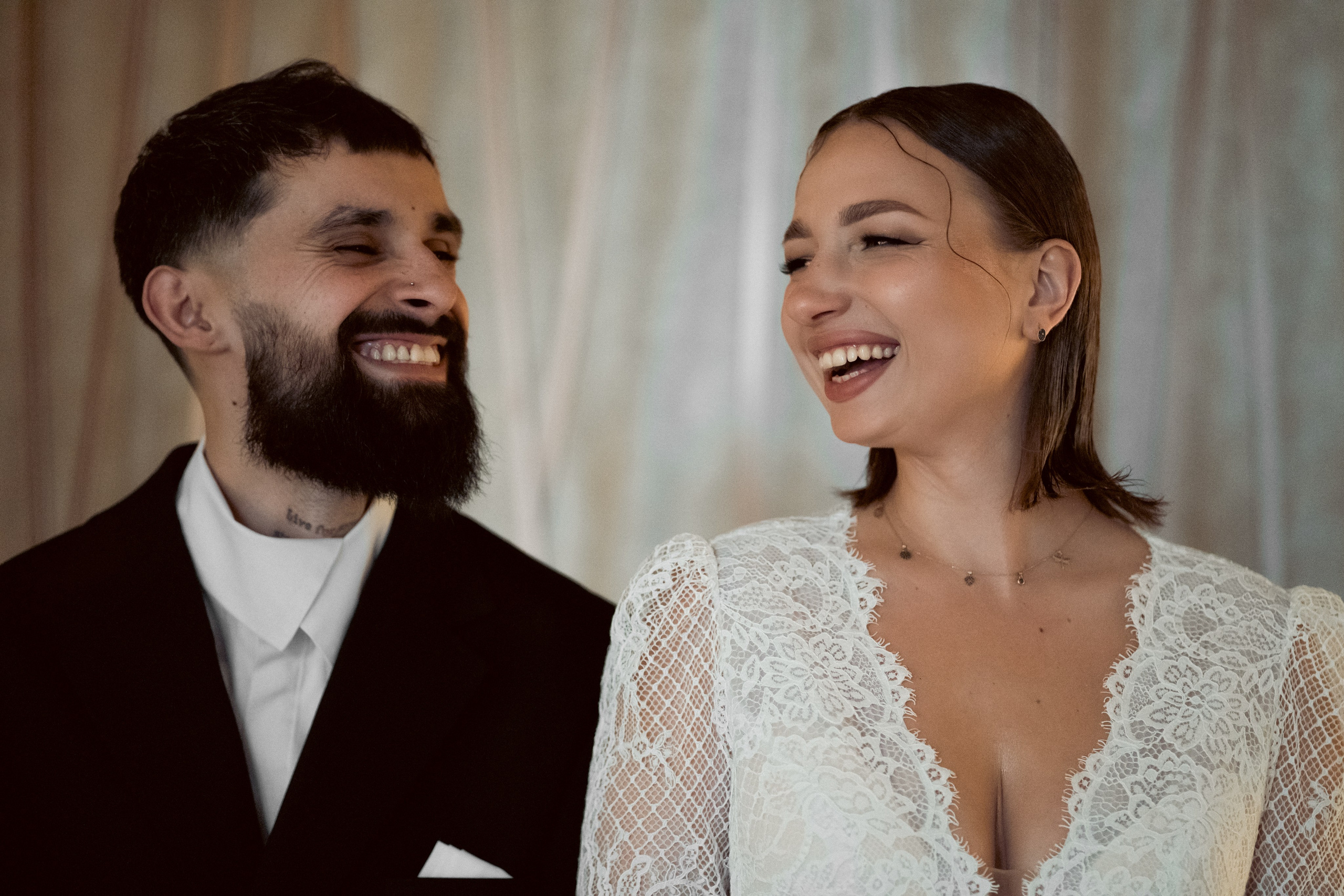 SD. Свадебный фотограф