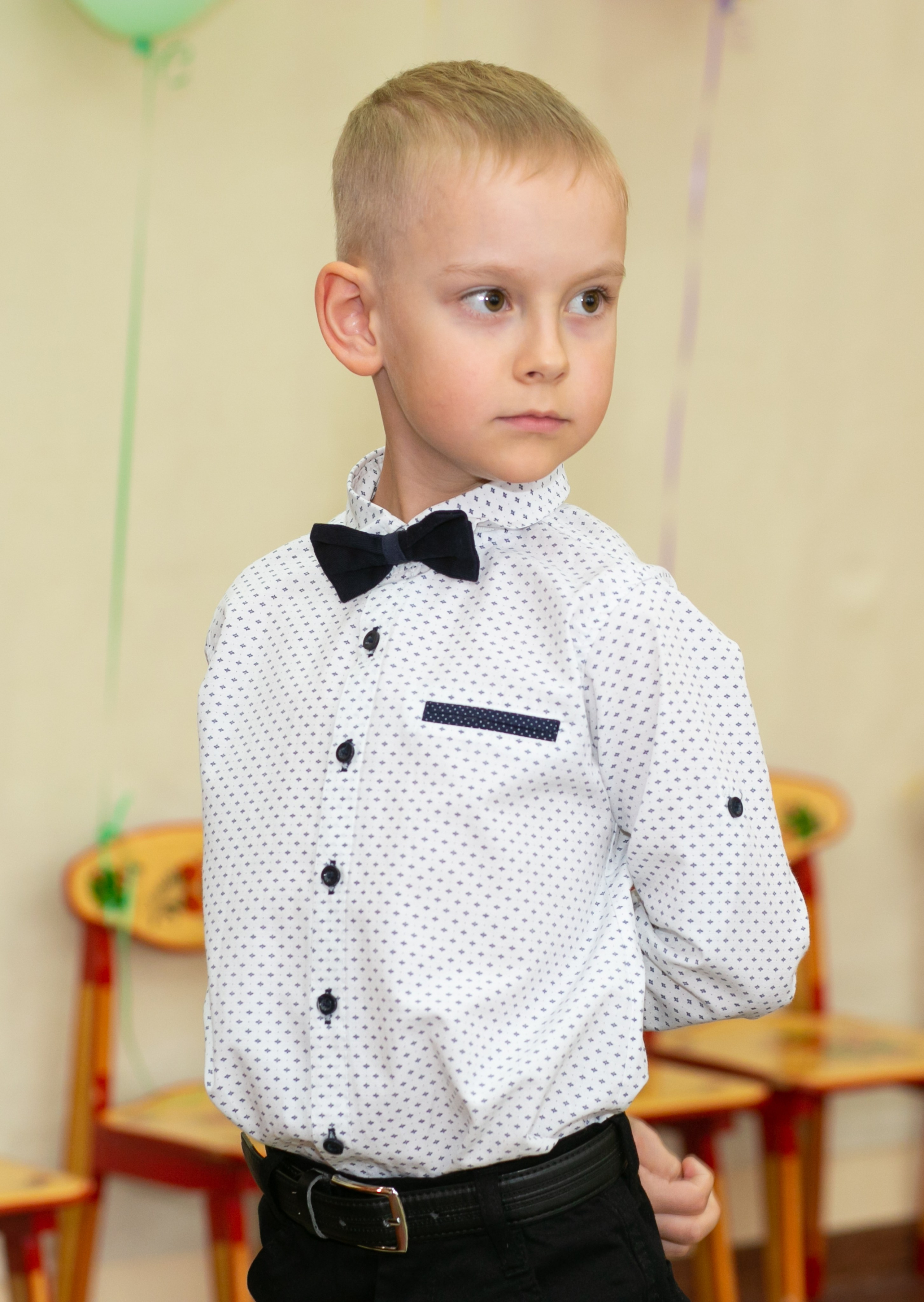 Выпускные и Утренники. Фотограф новорожденных и семейный фотограф НСО г. Бердск Марина Львова