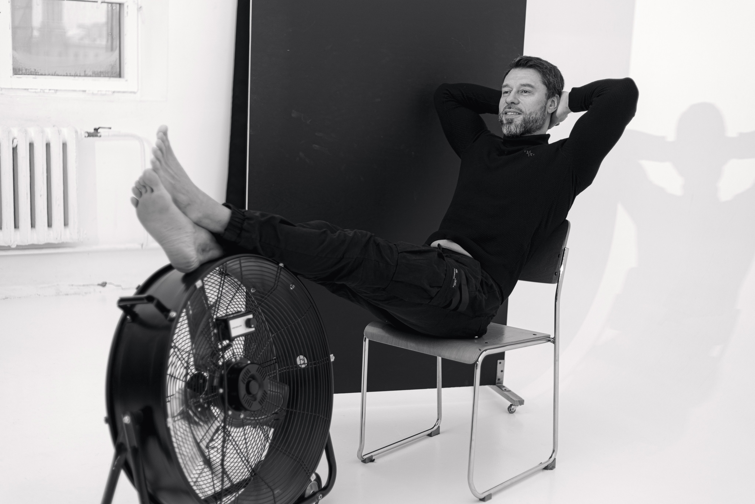 Дмитрий. Фотограф Москва, Светлана Королева