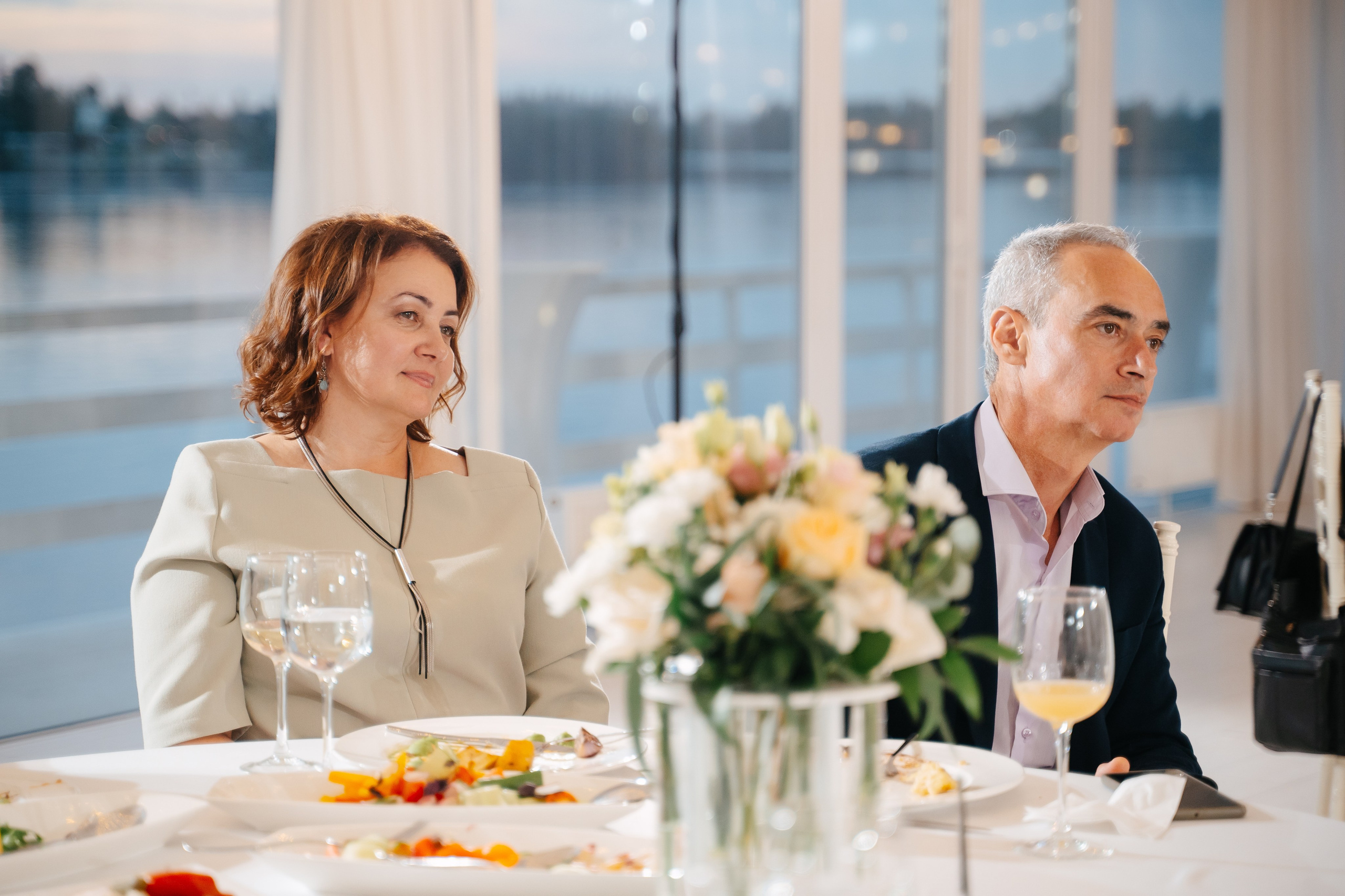 Павел и Екатерина. Семейный и свадебный фотограф в Санкт-Петербурге и Москве