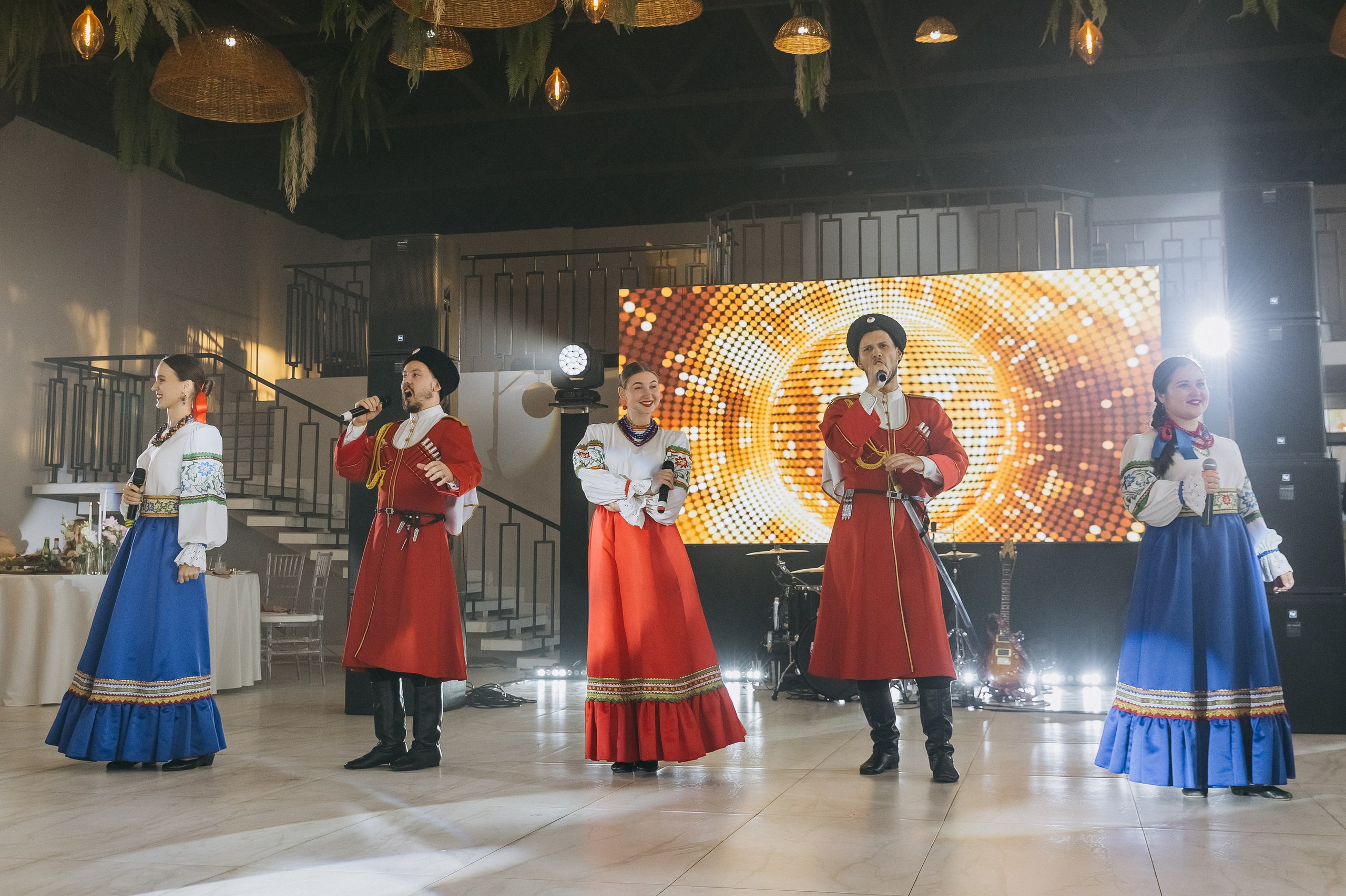 Владислав и Яна. Свадебный фотограф в Краснодаре Ольга Цвиченко