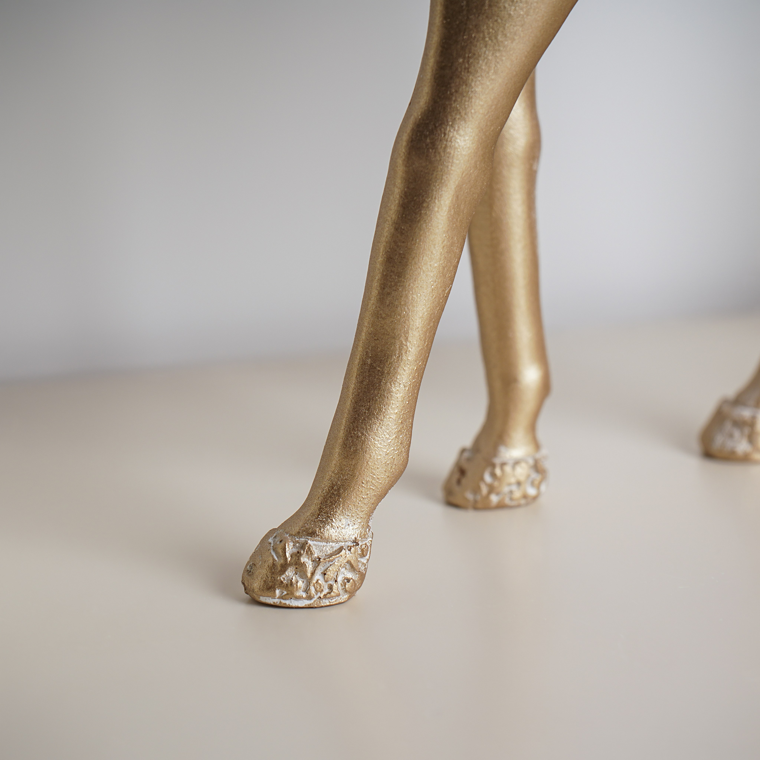 Статуэтки. Профессиональный фотограф в Москве и МО