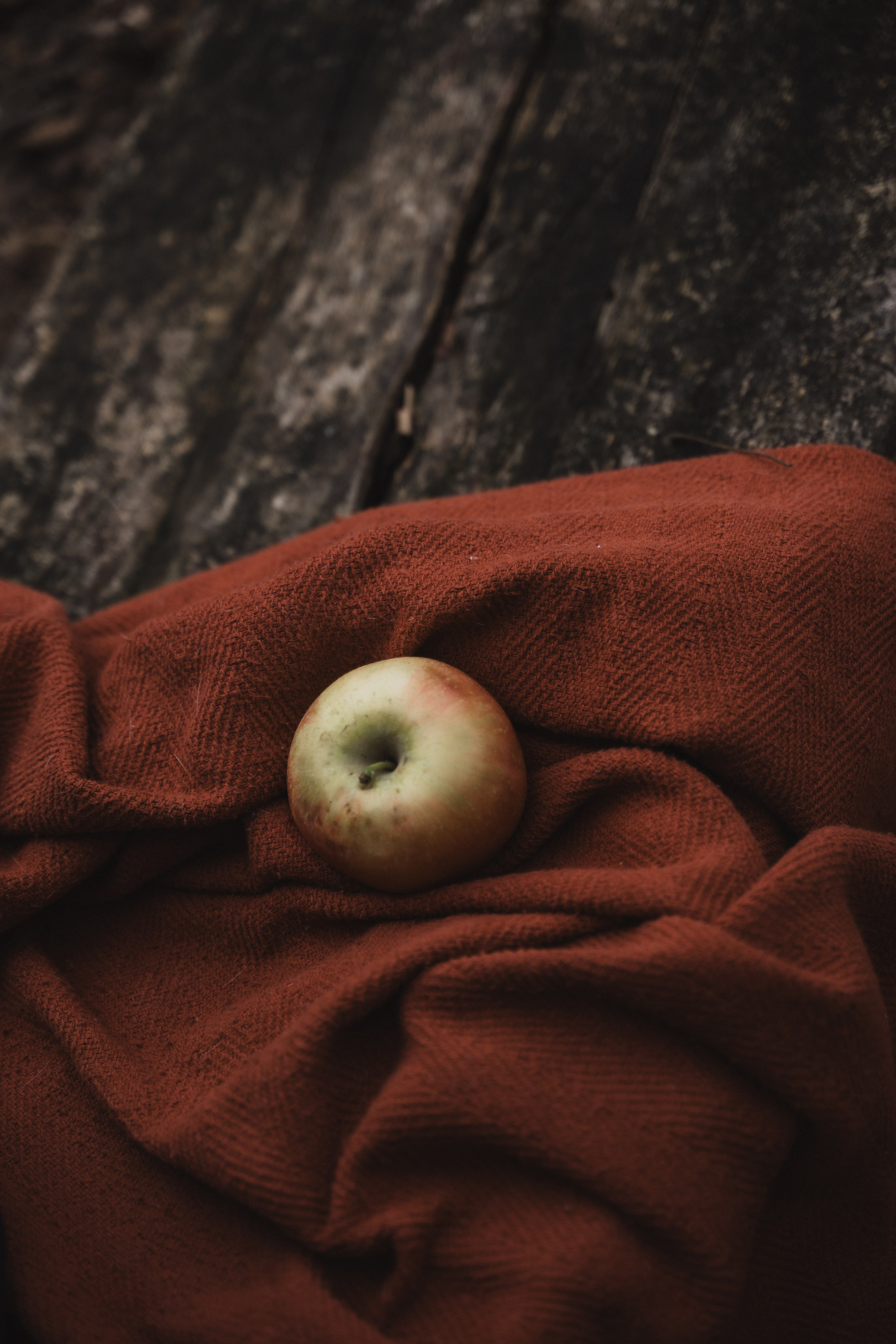 Екатерина. Мария Кобзева, фотограф в Ялте, Крым