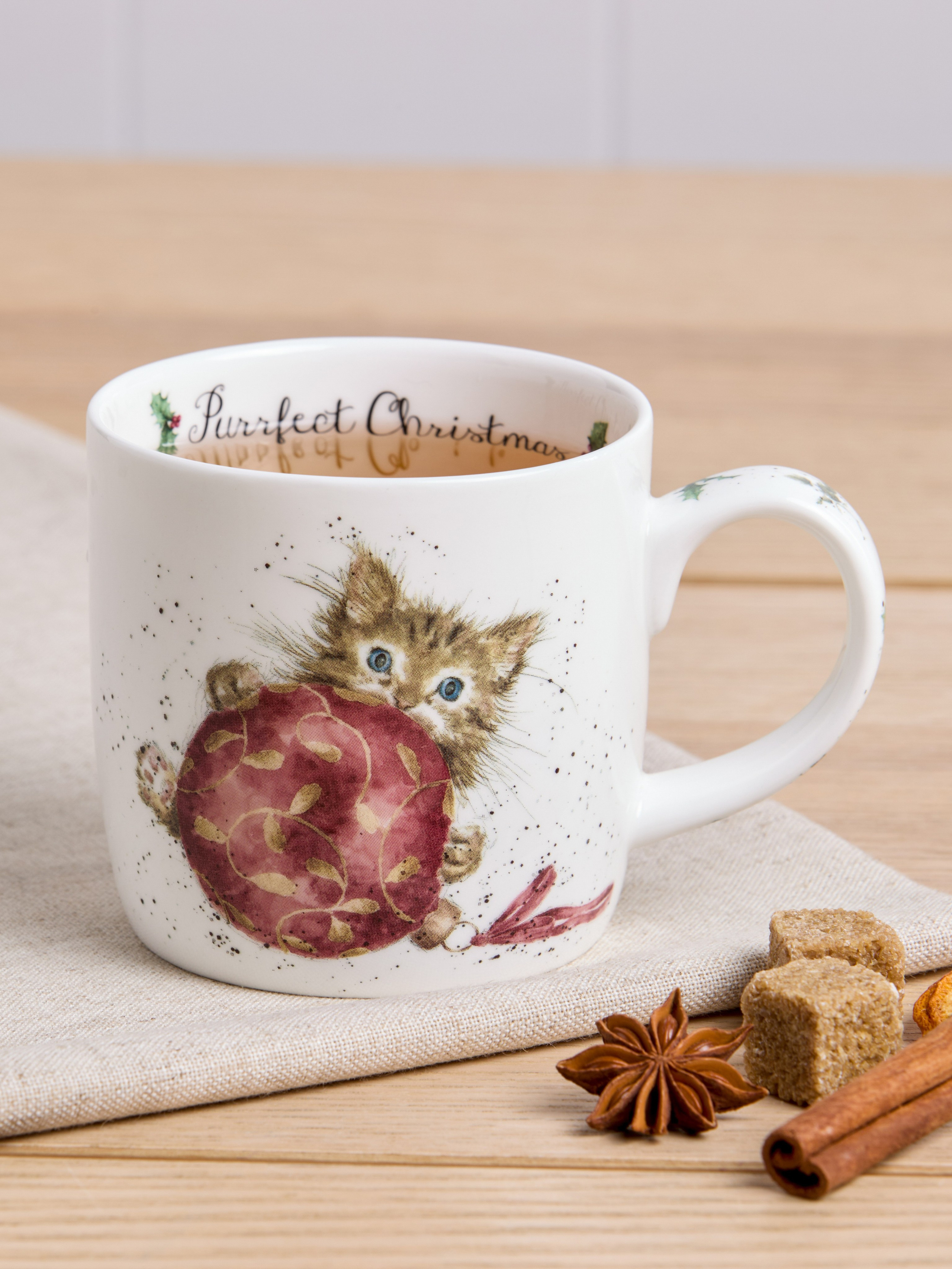 Кружки. Сайт о предметной, имиджевой и портретной фотографии, фотограф Фил Киреев