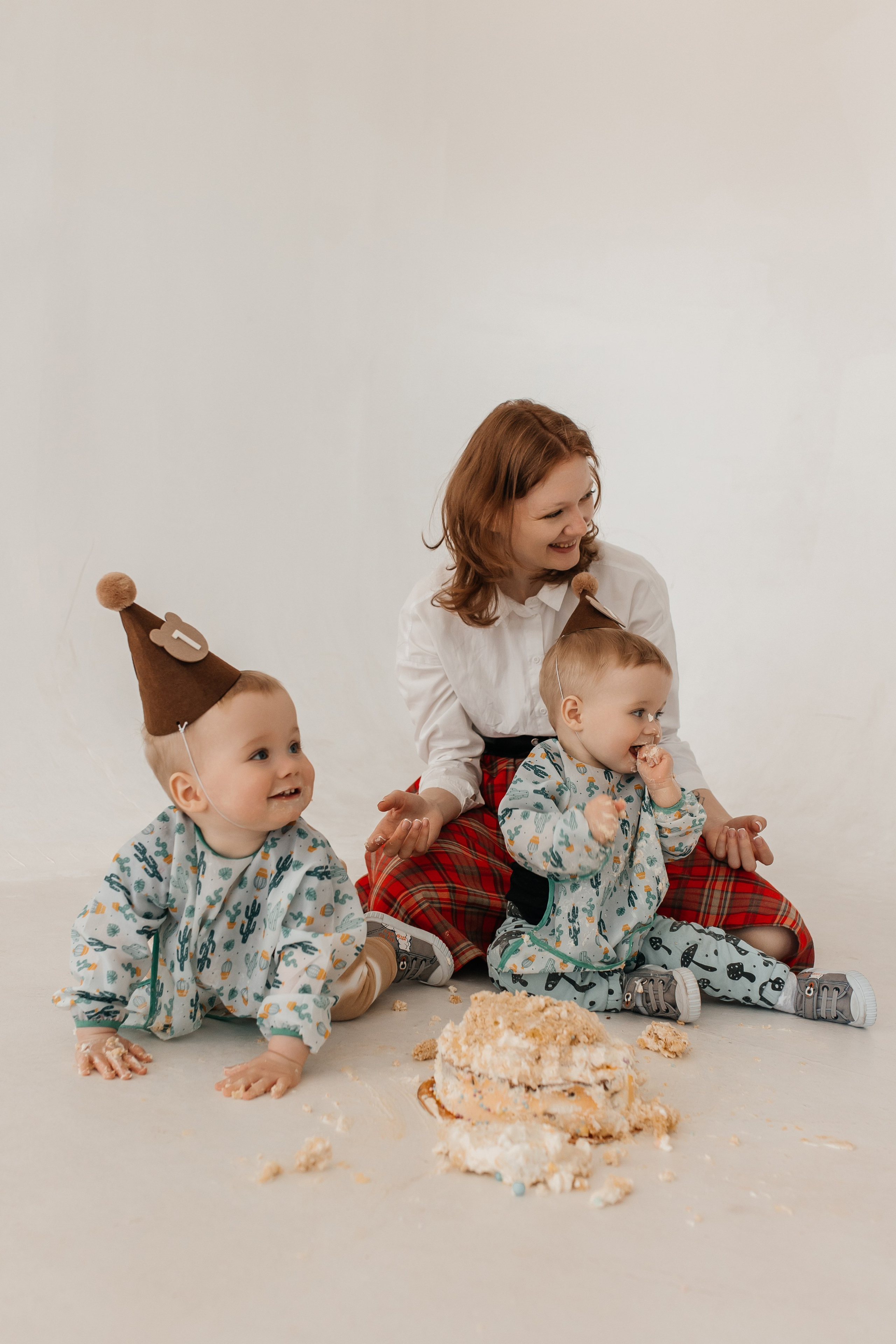 Семейная. Свадебный фотограф Красноярск — Кристина Ива