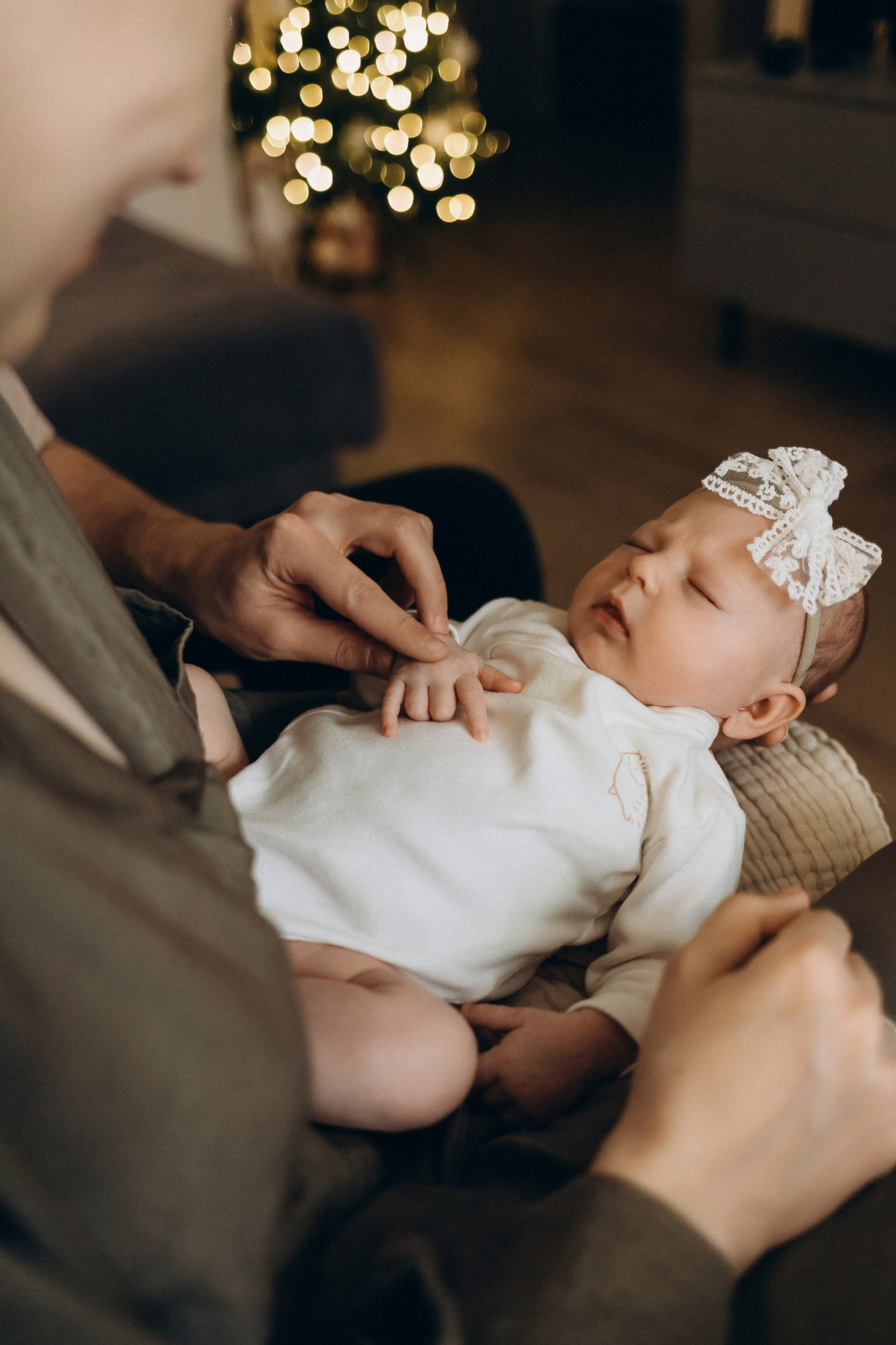 Анастасия/Андрей/Арина/2025. Свадебный и семейный фотограф в Екатеринбурге
