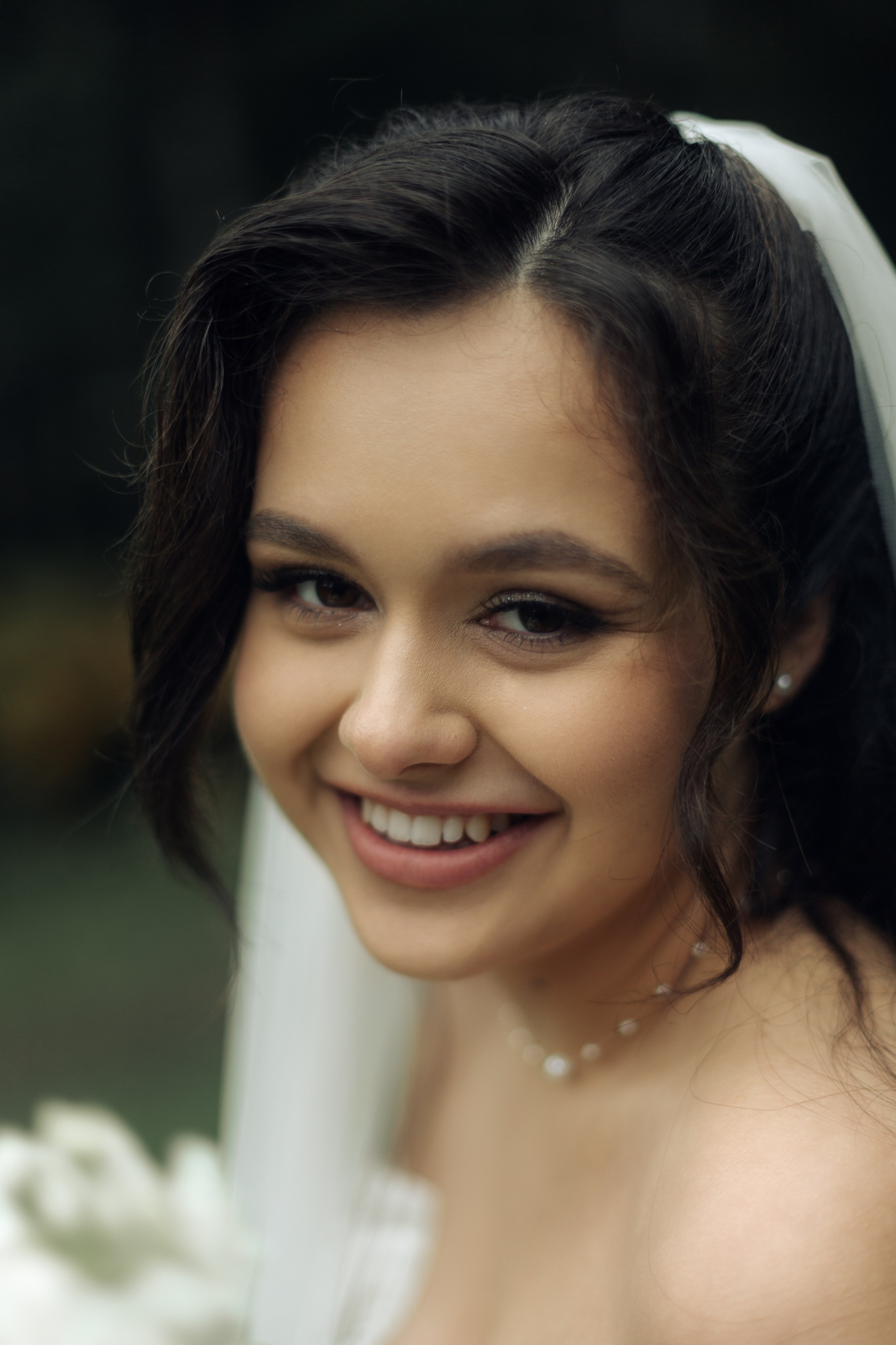 WEDDING W&K. ABRAZ
