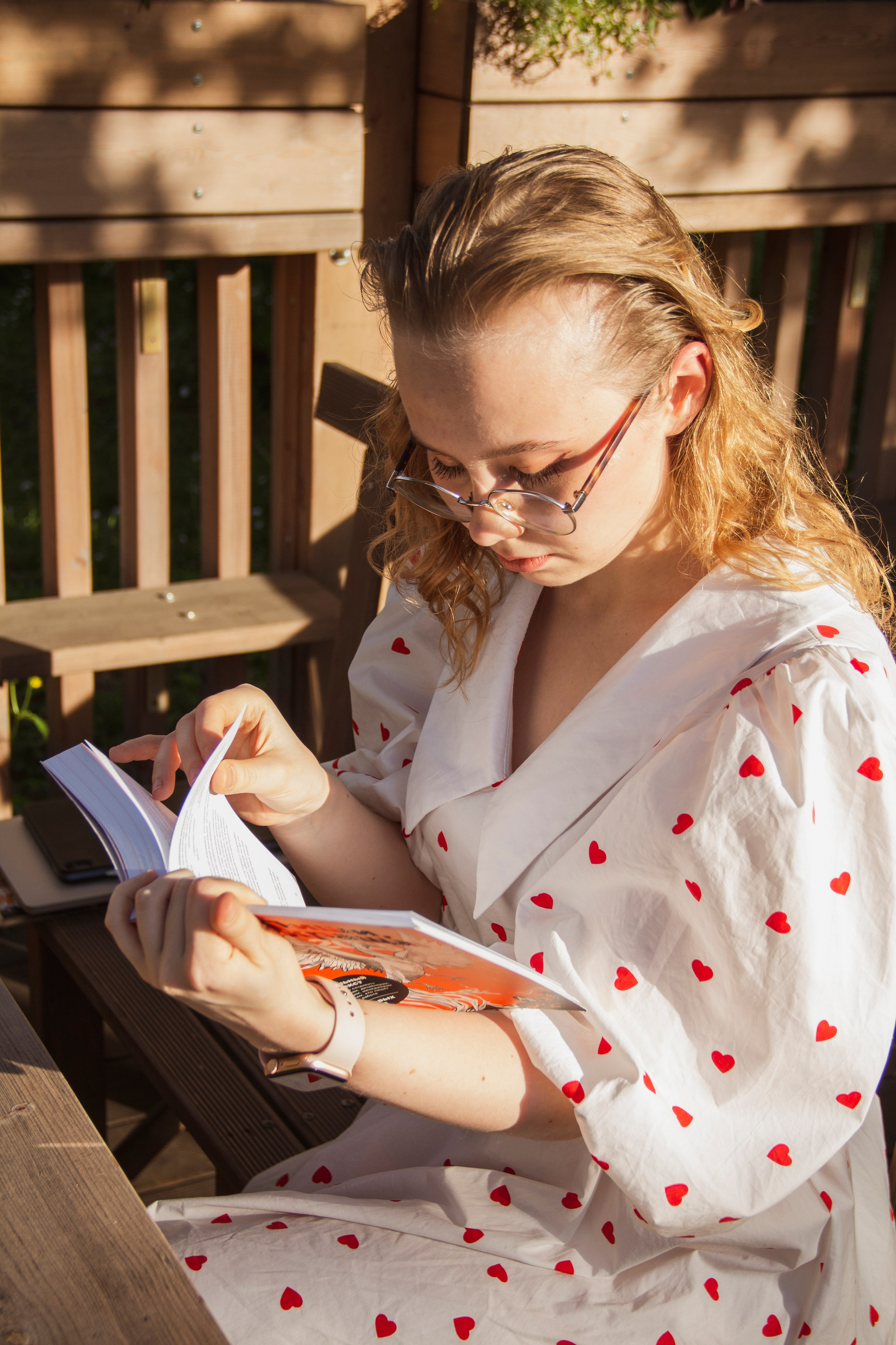 Маша. Фотограф Москва Екатерина Близнюк