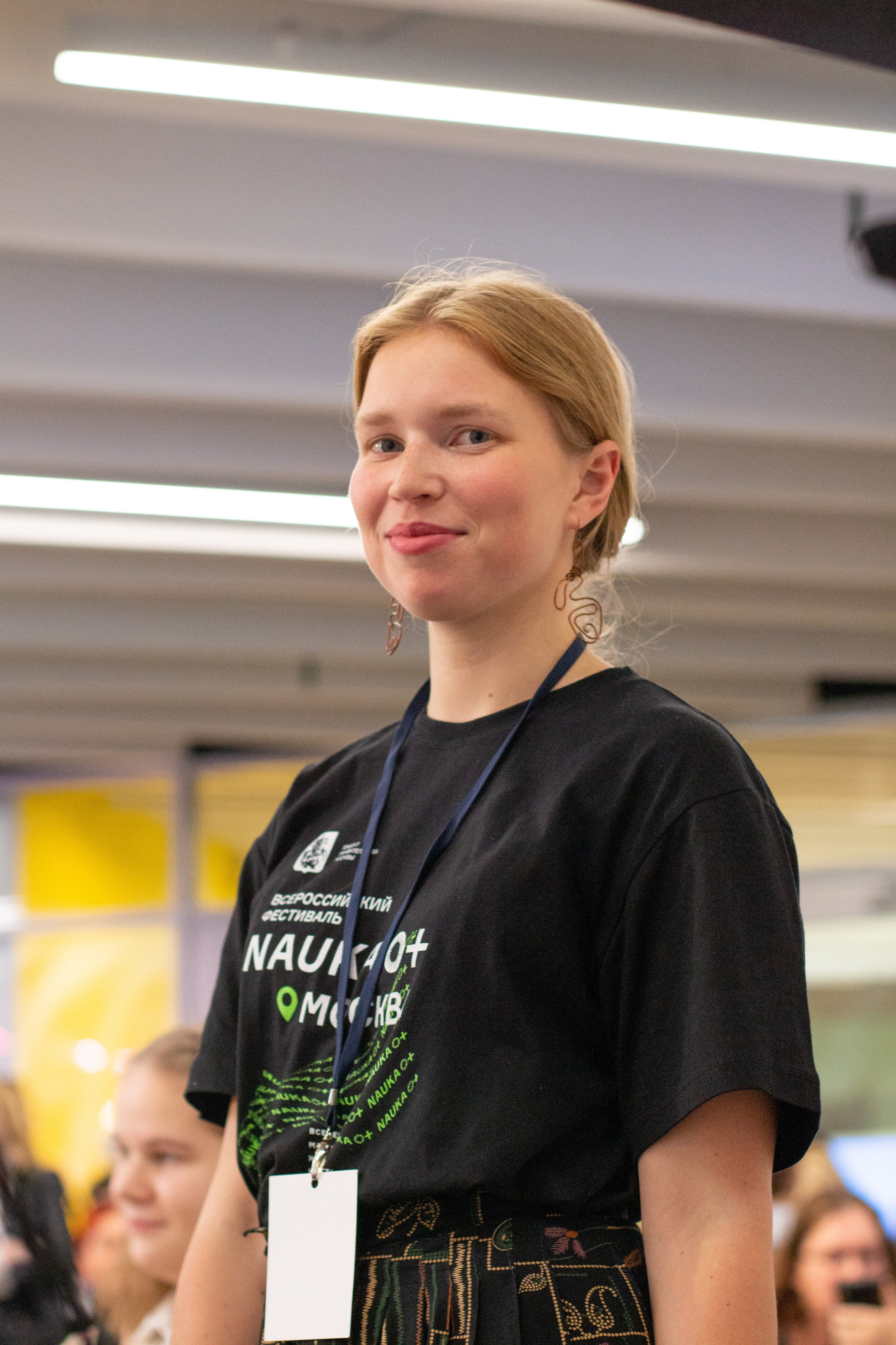 Репортаж. Фотограф Москва Екатерина Близнюк