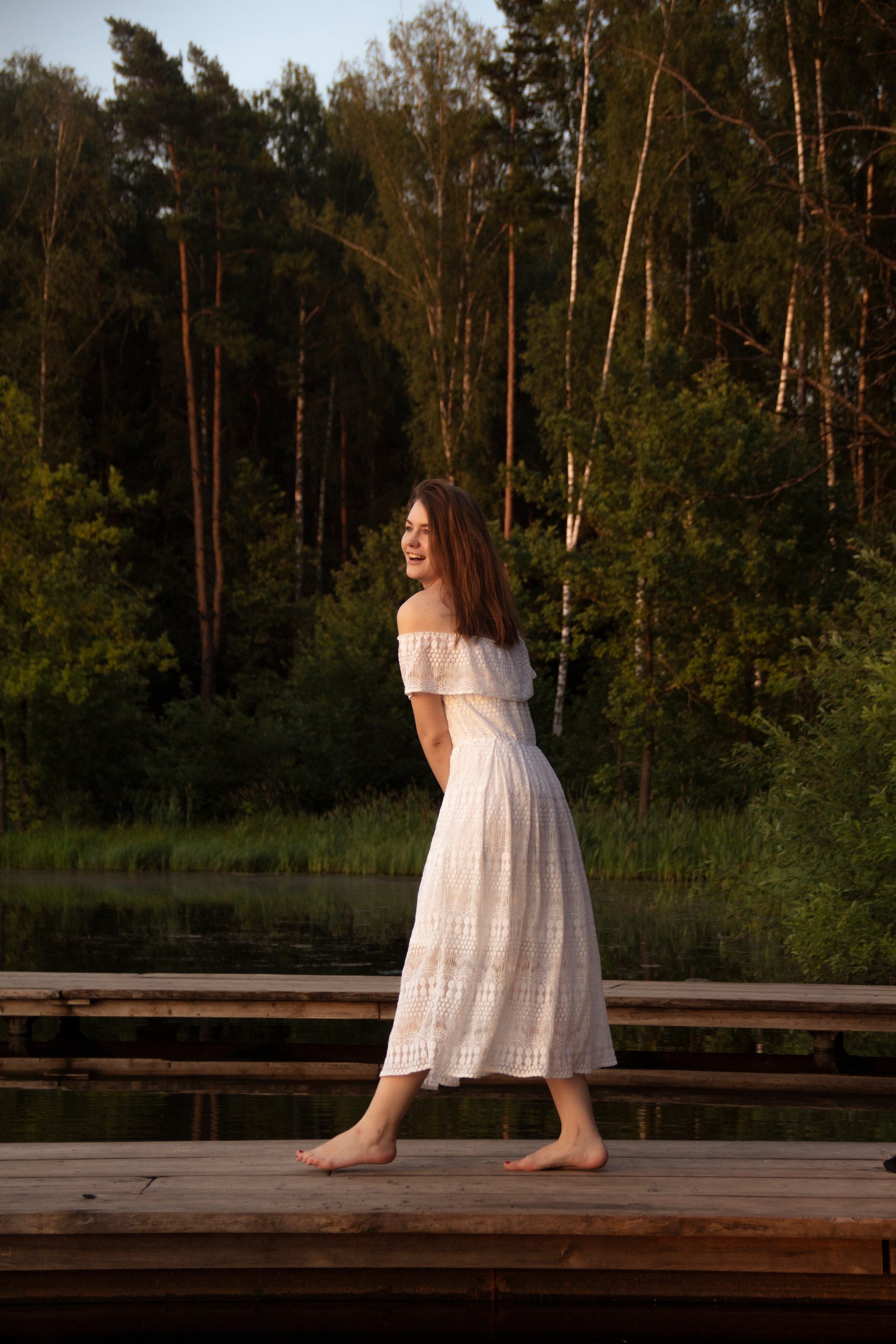 Катя. Фотограф Москва Екатерина Близнюк